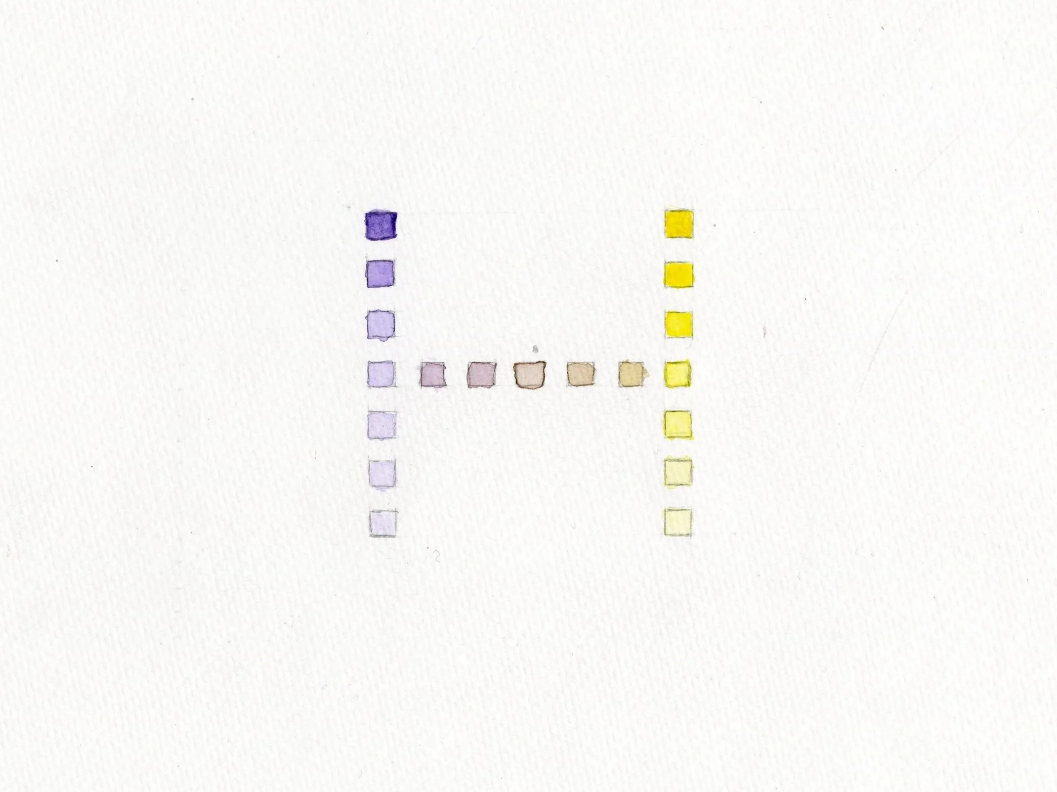 even+color+mixing.jpg