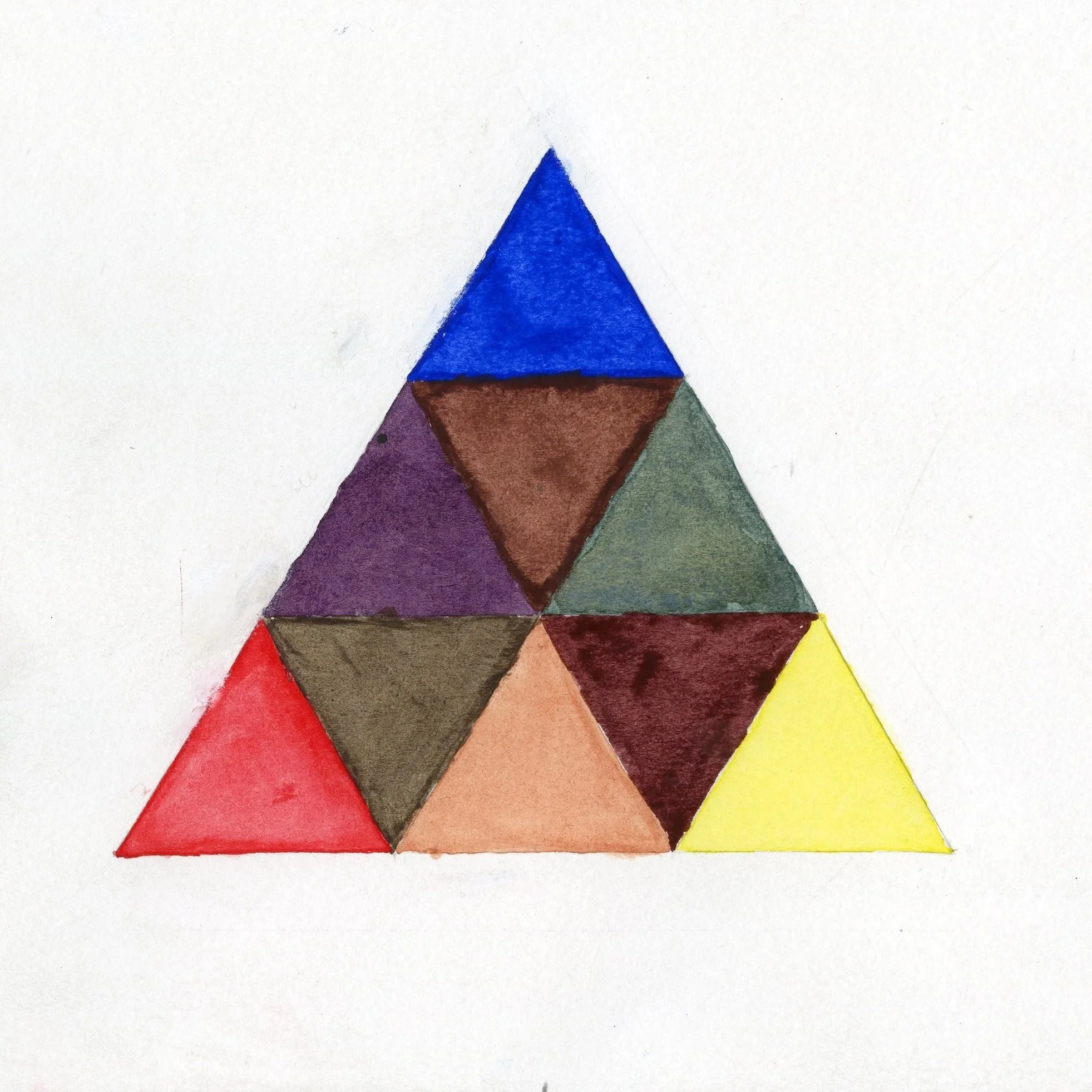 color+triangle.jpg