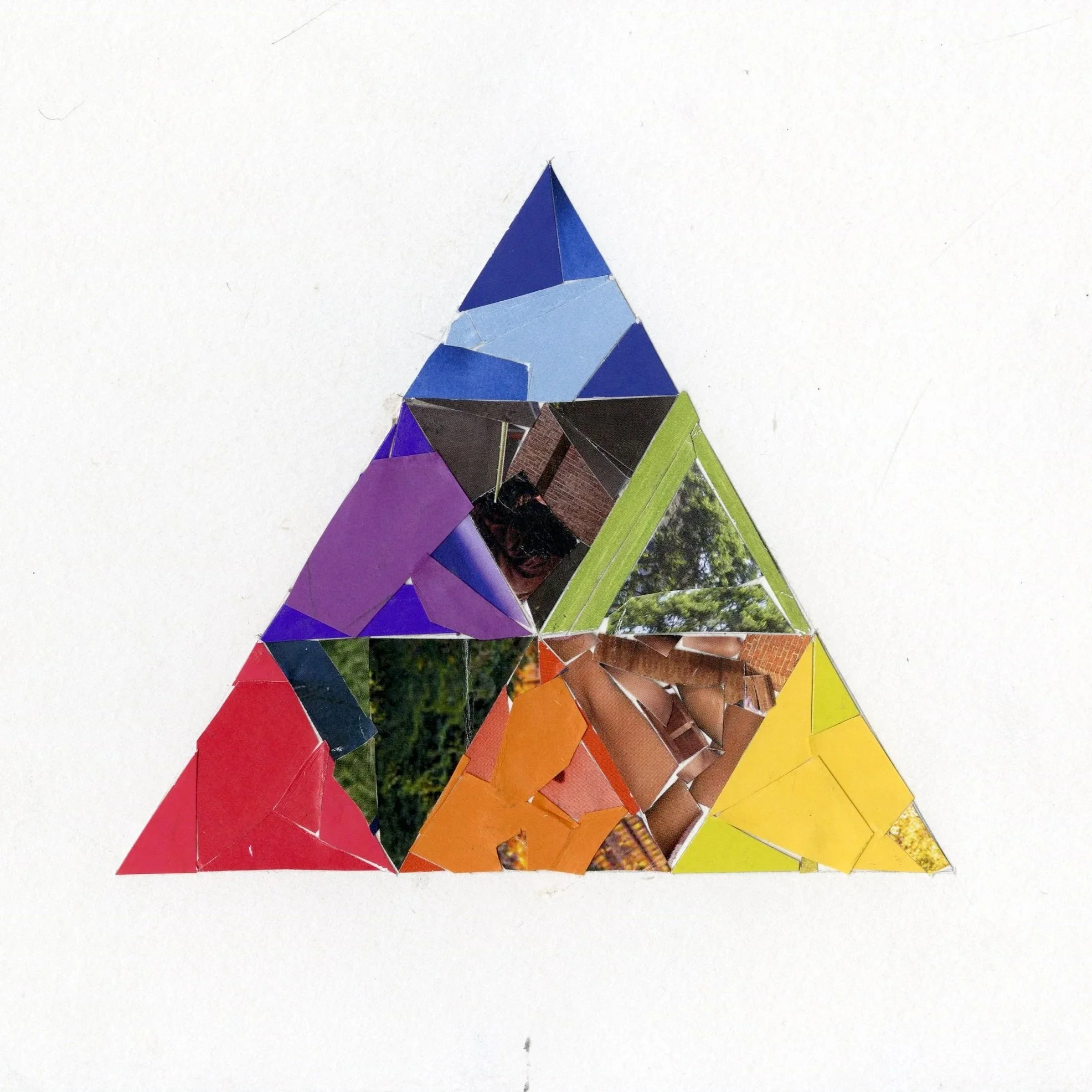 color+triangle+magazine.jpg