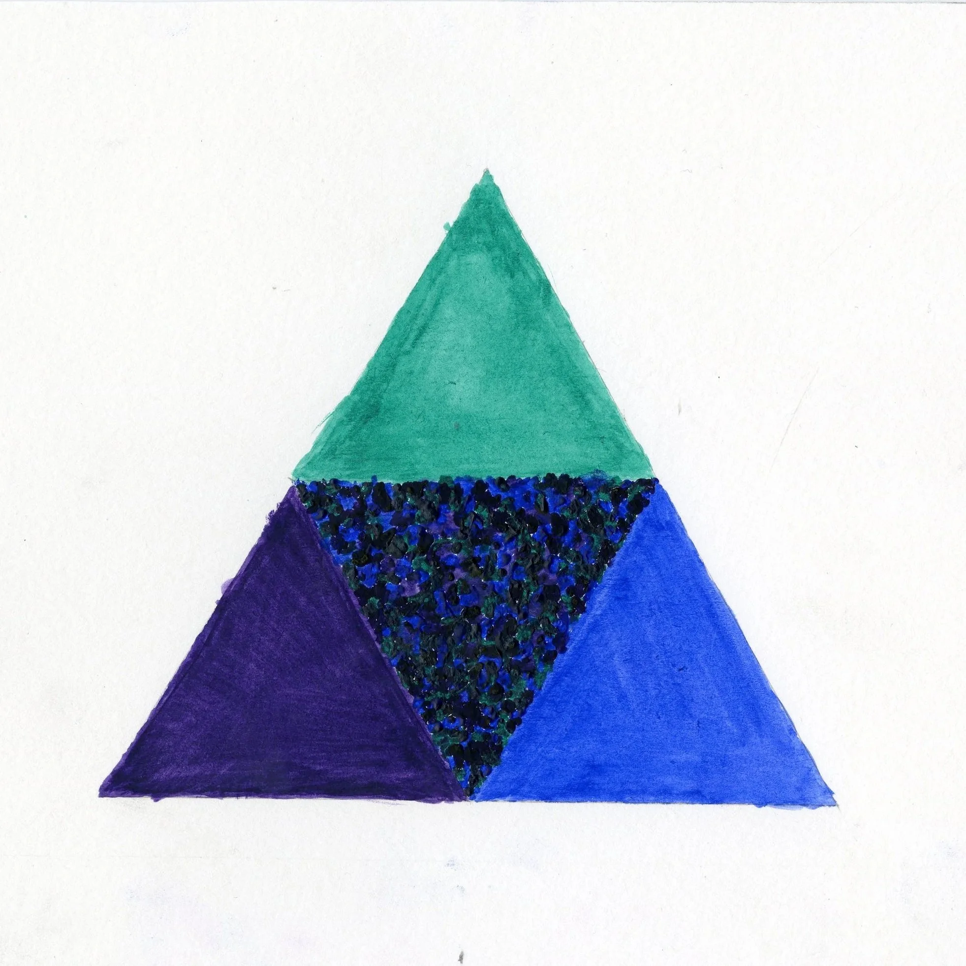 pointism+color+mixing.jpg
