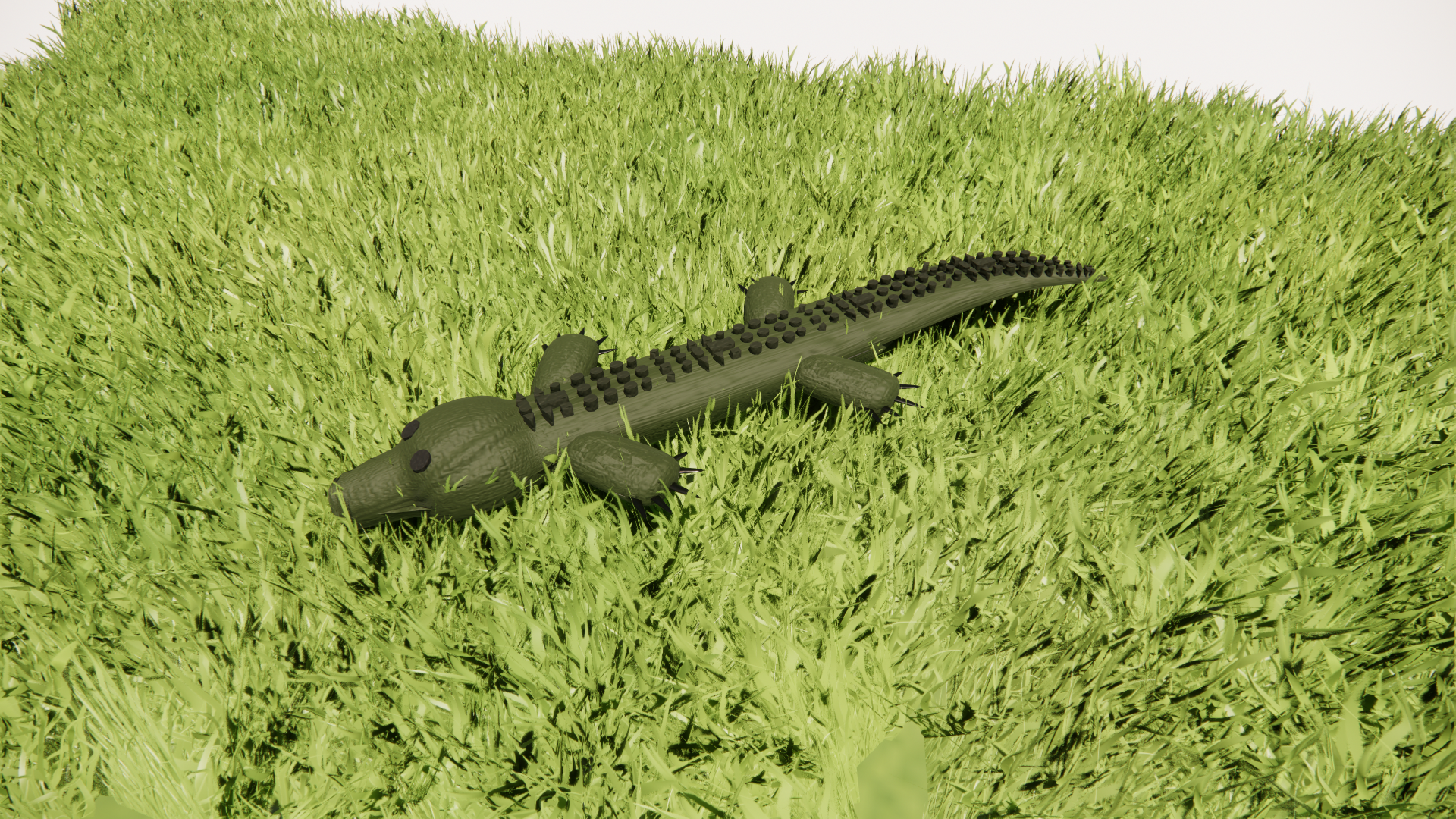 alligator in grass 2.png