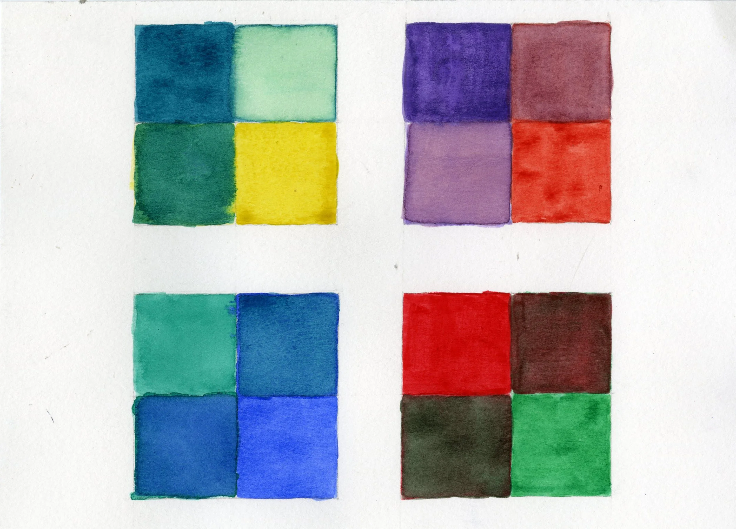 under over watercolor mixing.jpg