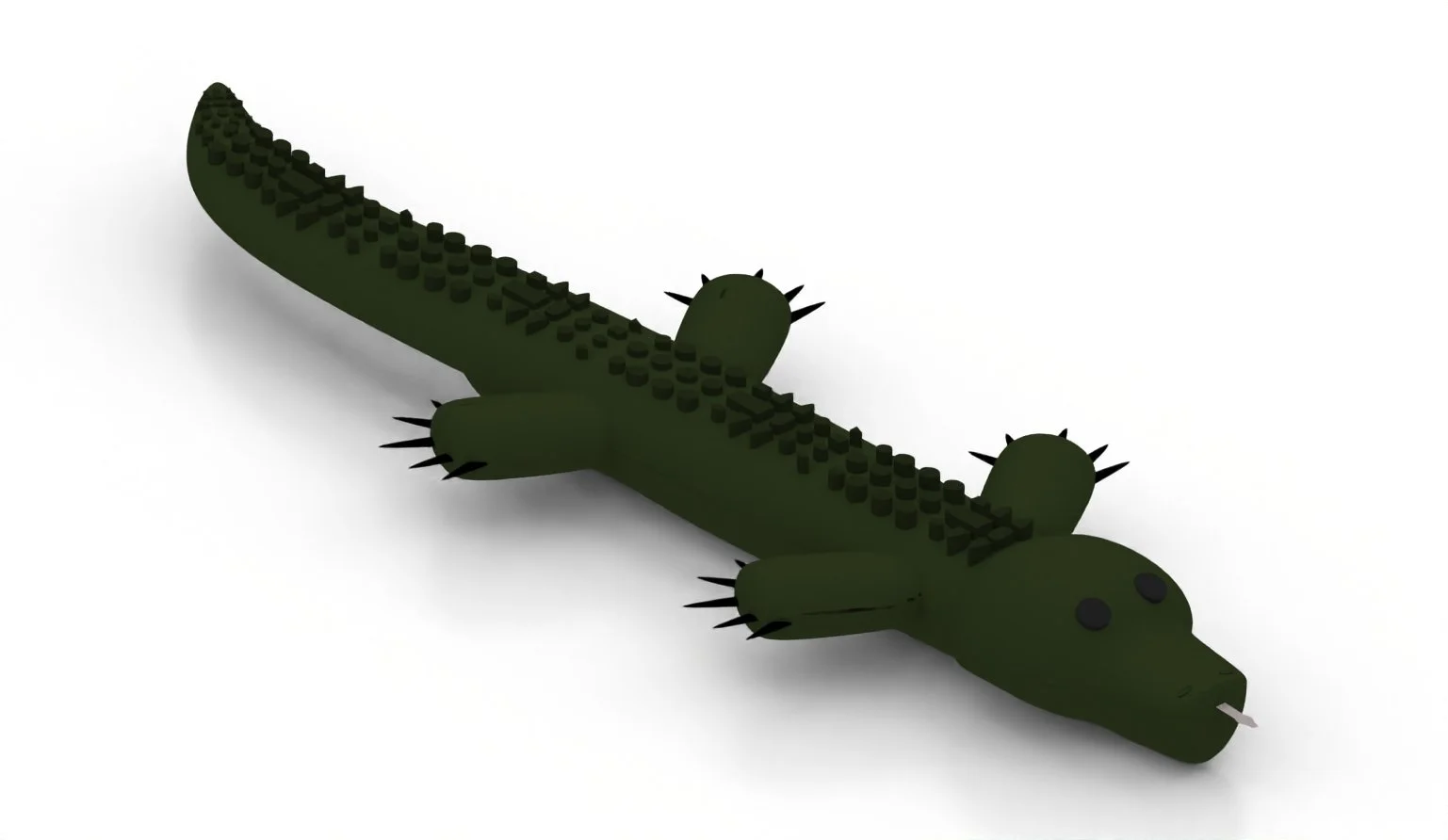 aligator NE.jpg