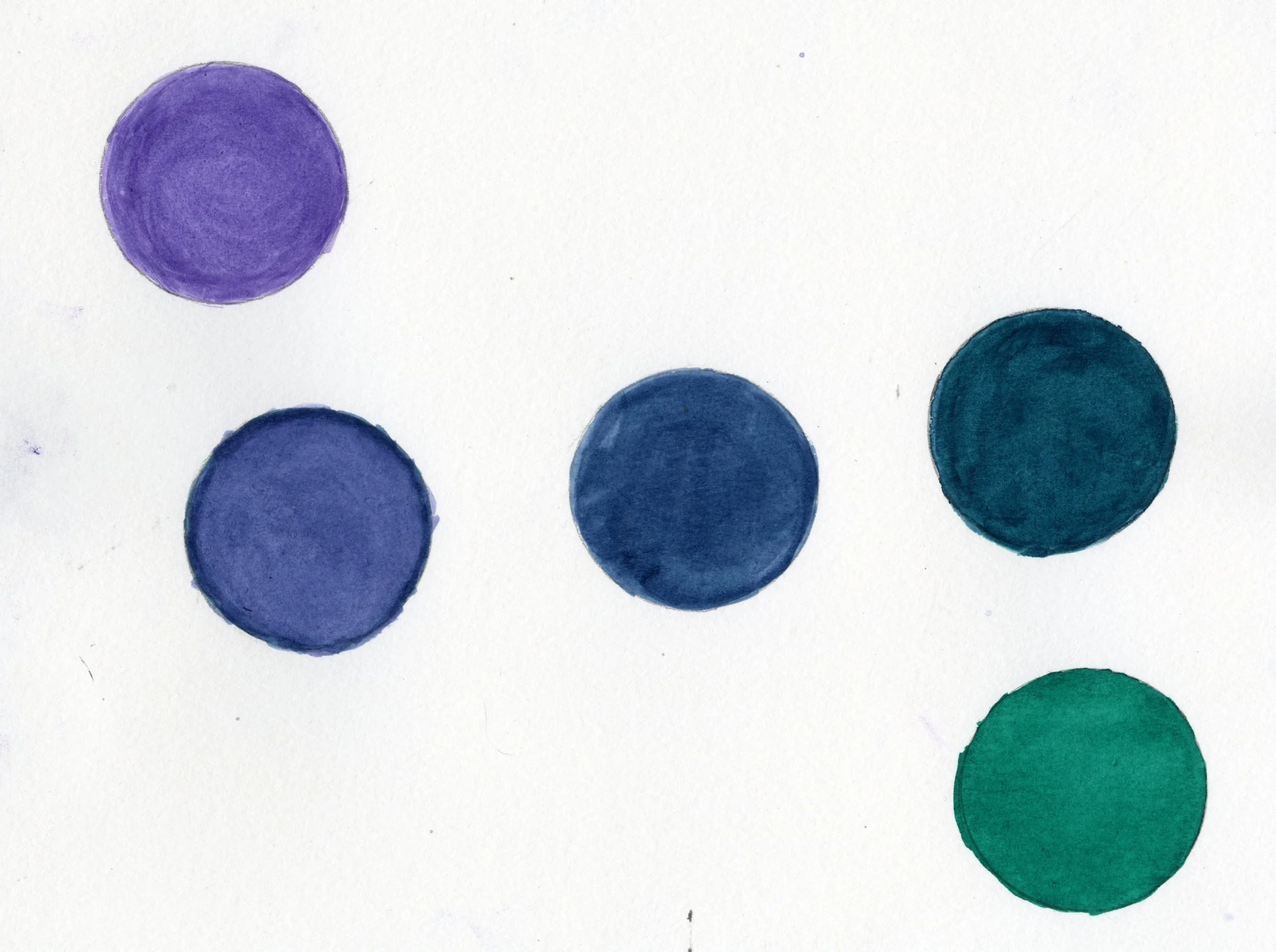 5 step watercolor mixing.jpg
