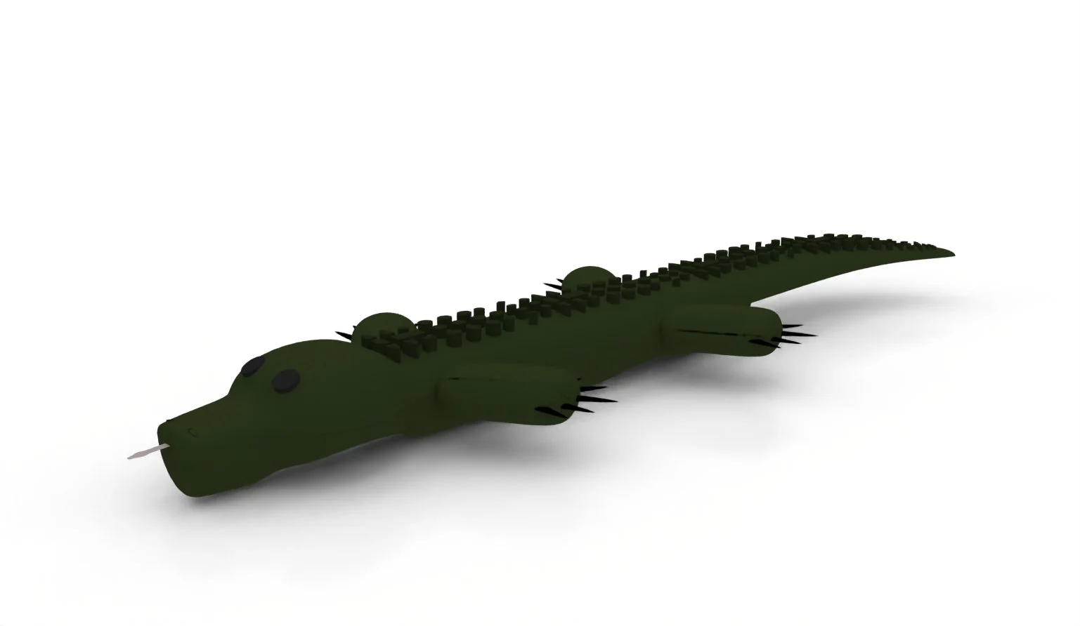 aligator isometric.jpg