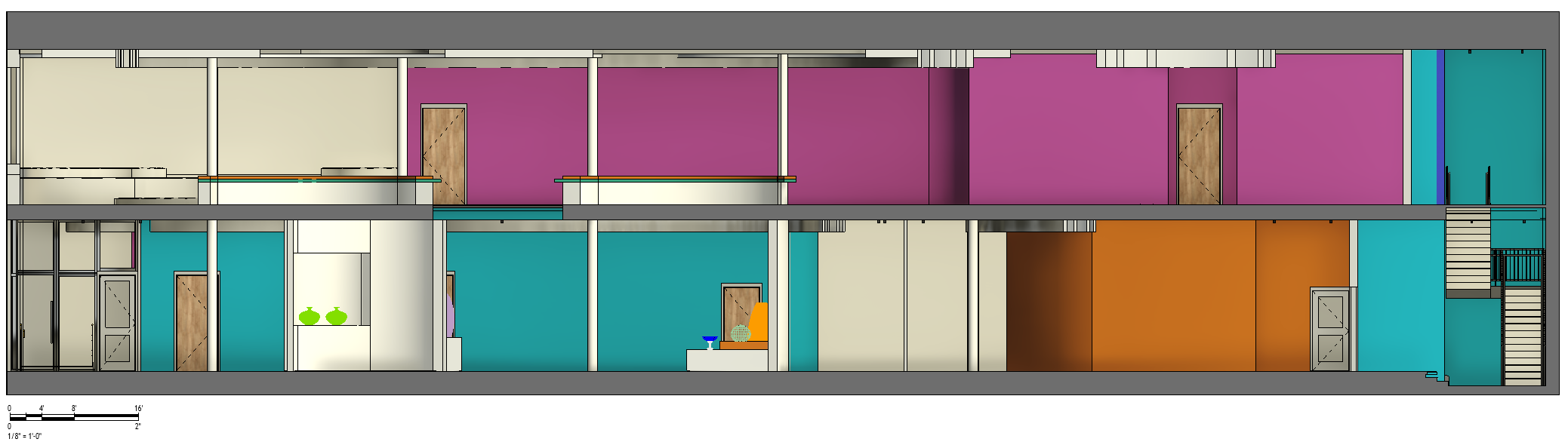 Screenshot 2026-04-30 153222.png