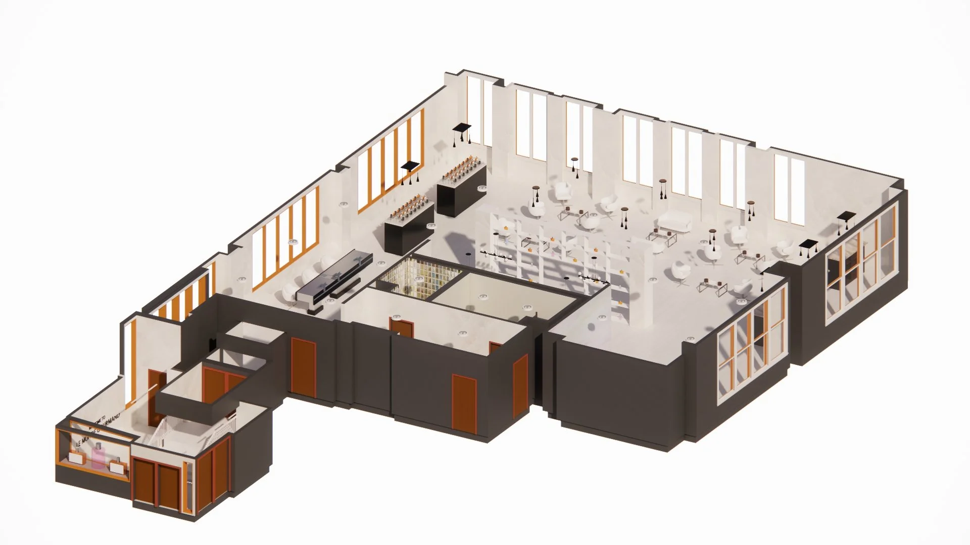 orthographic .jpg