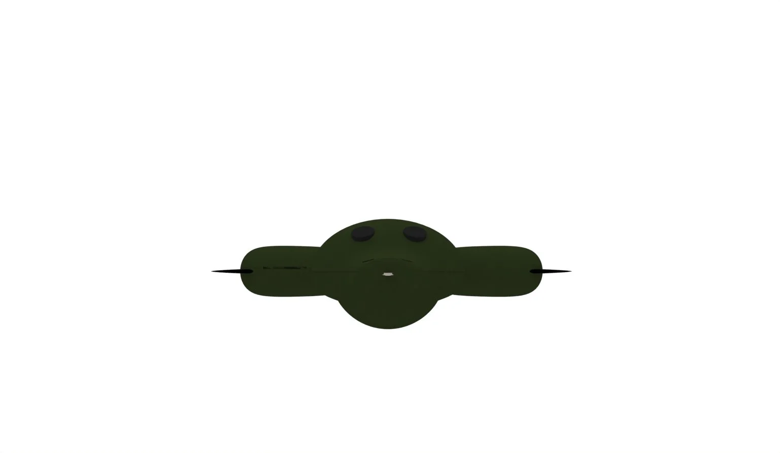alligator front.jpg
