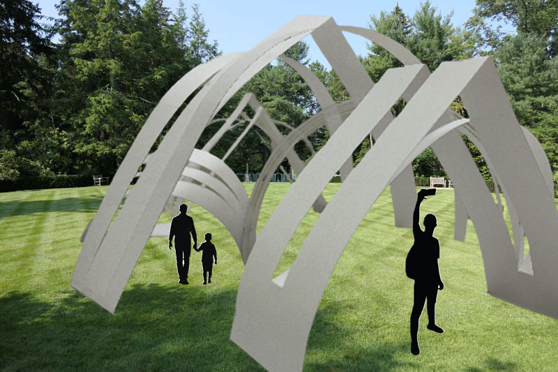 Pavillion rendering.png