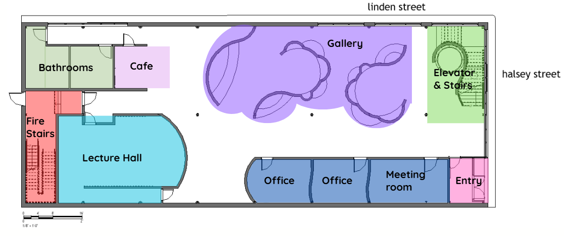 Screenshot 2026-05-11 220849.png