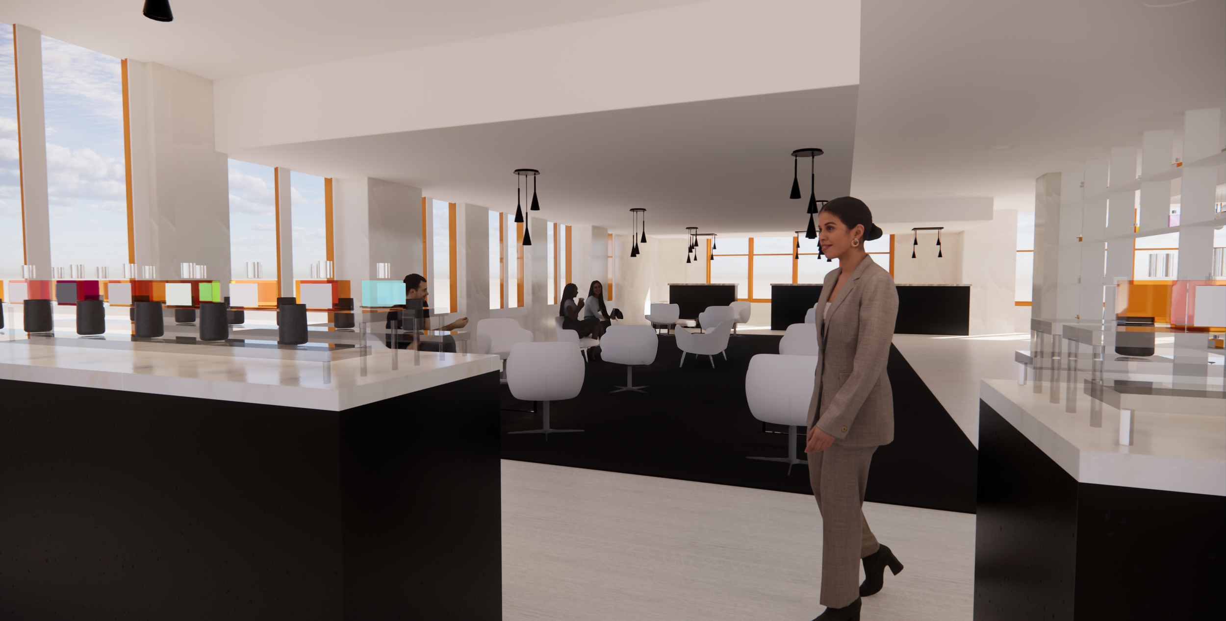 scents and lounge.png