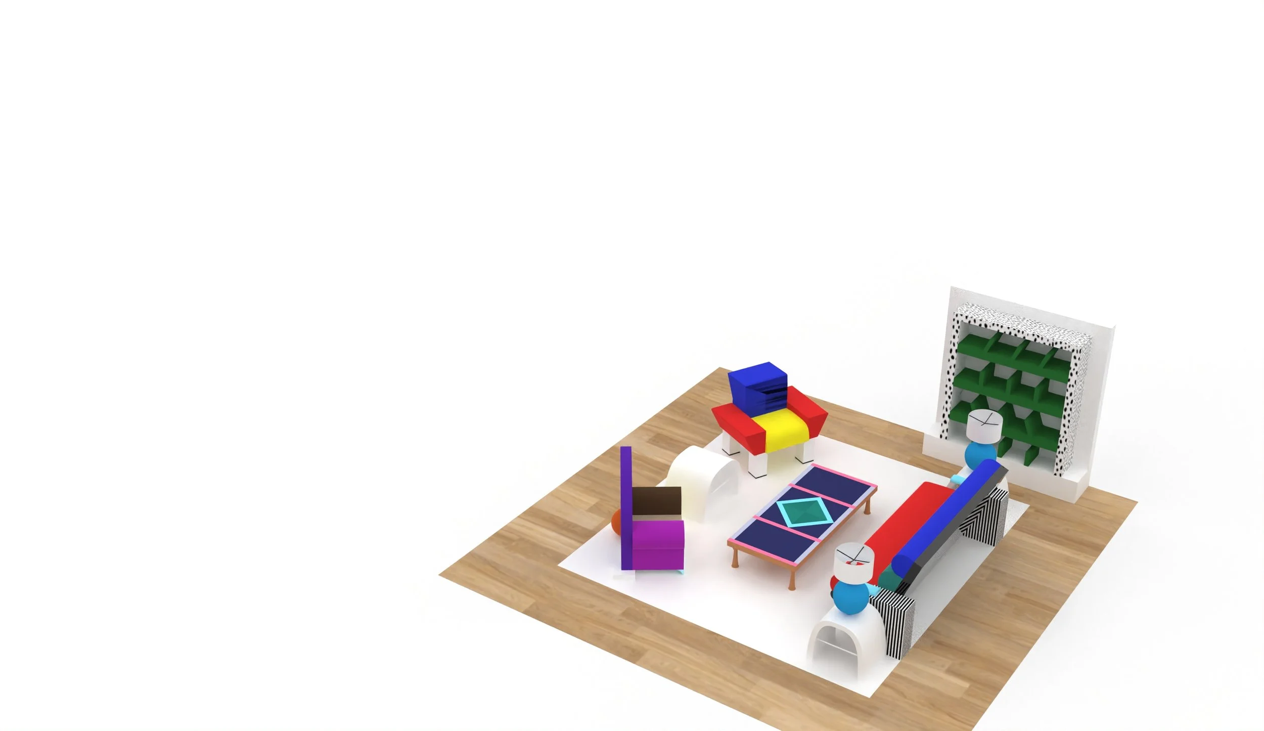 apartment perspective view.jpg