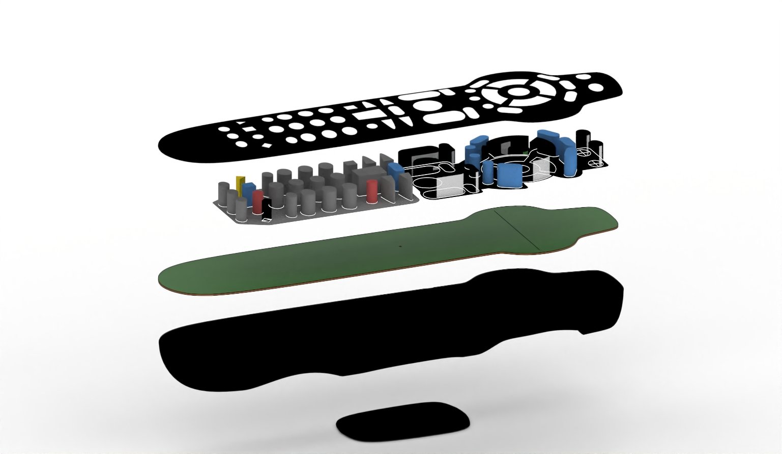 exploded axonometric render 2(1).jpg