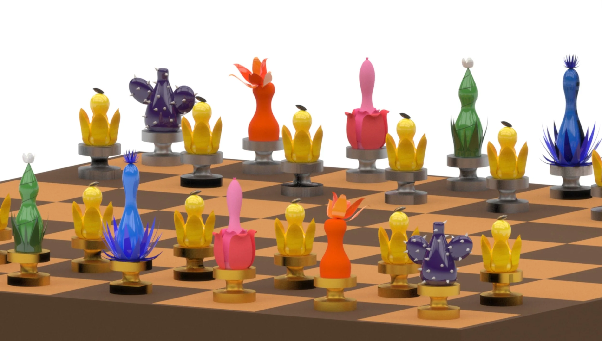 chess set on board close up shot.jpg