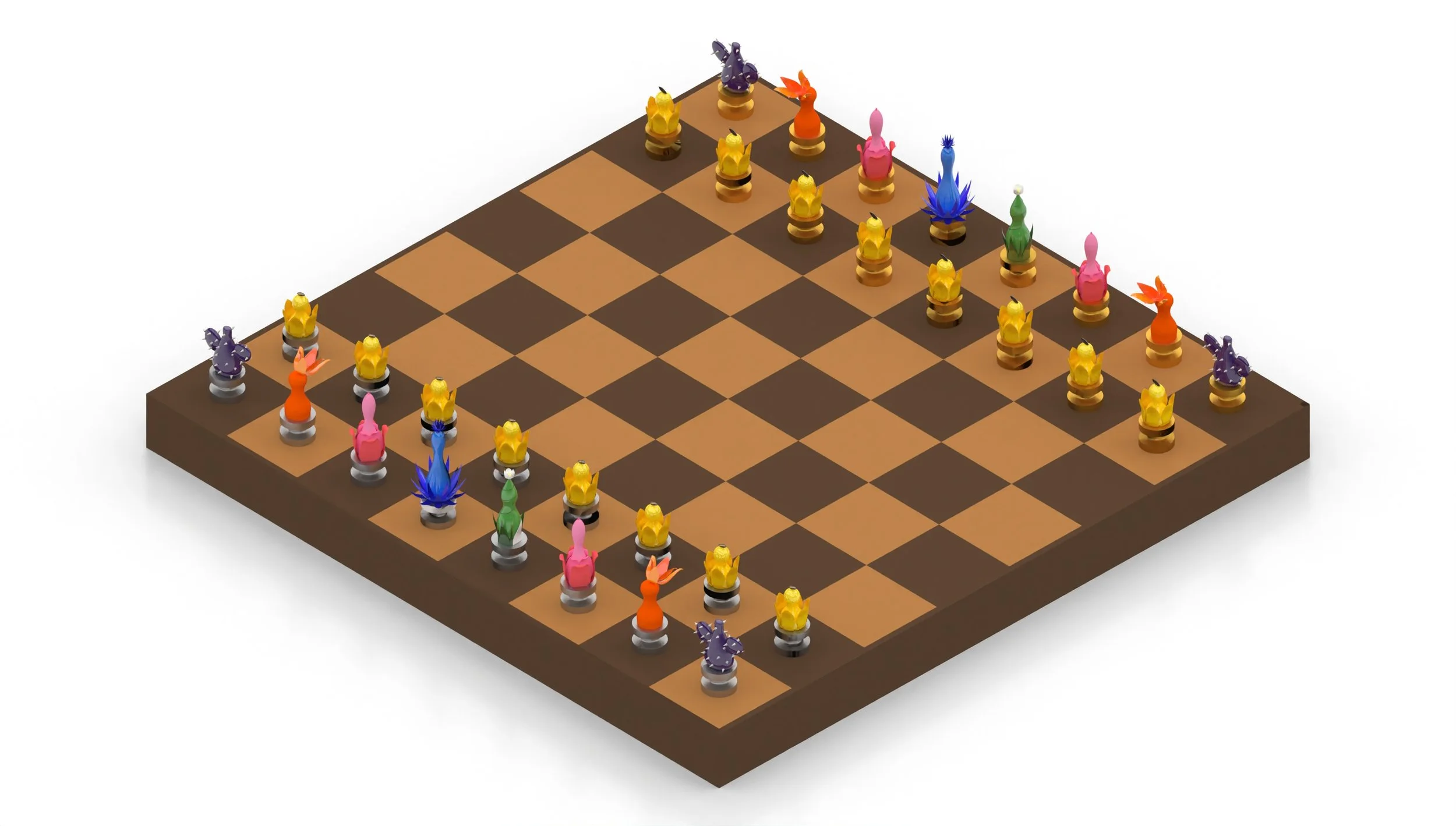 chess set on board NE isometric view.jpg