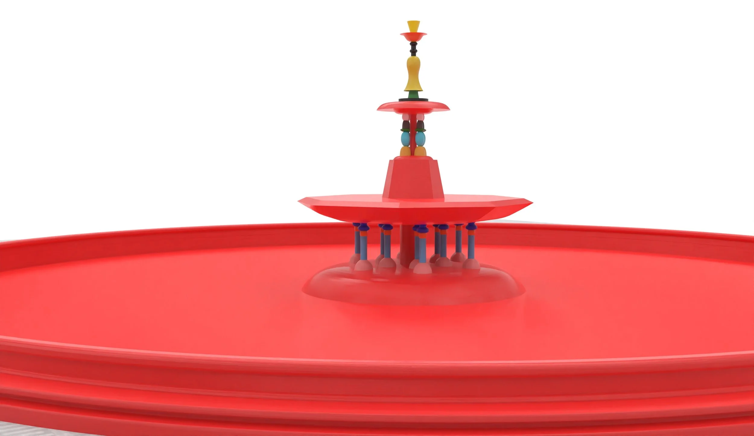 fountain detial 1.jpg