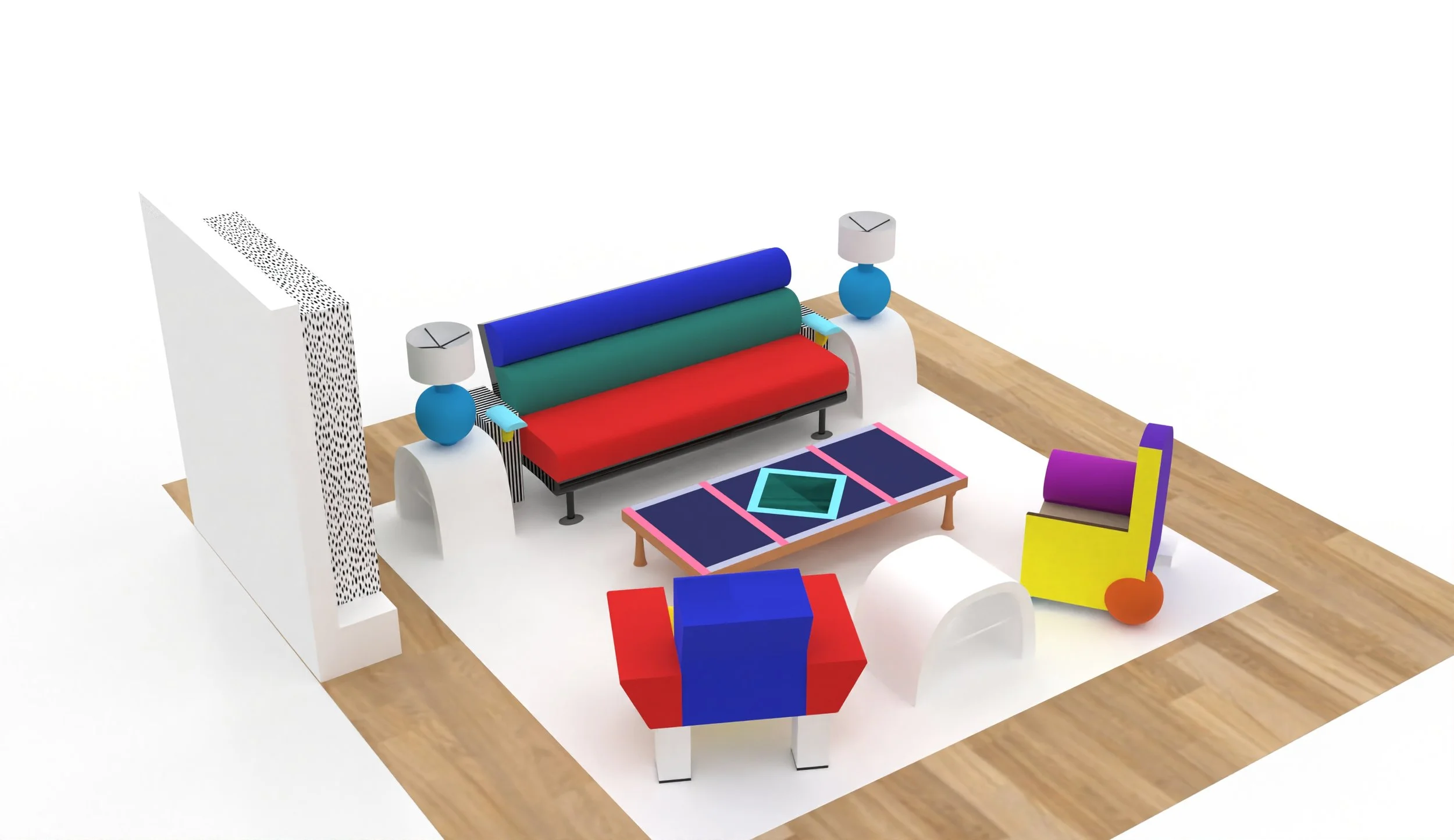 apartment perspective view 2.jpg