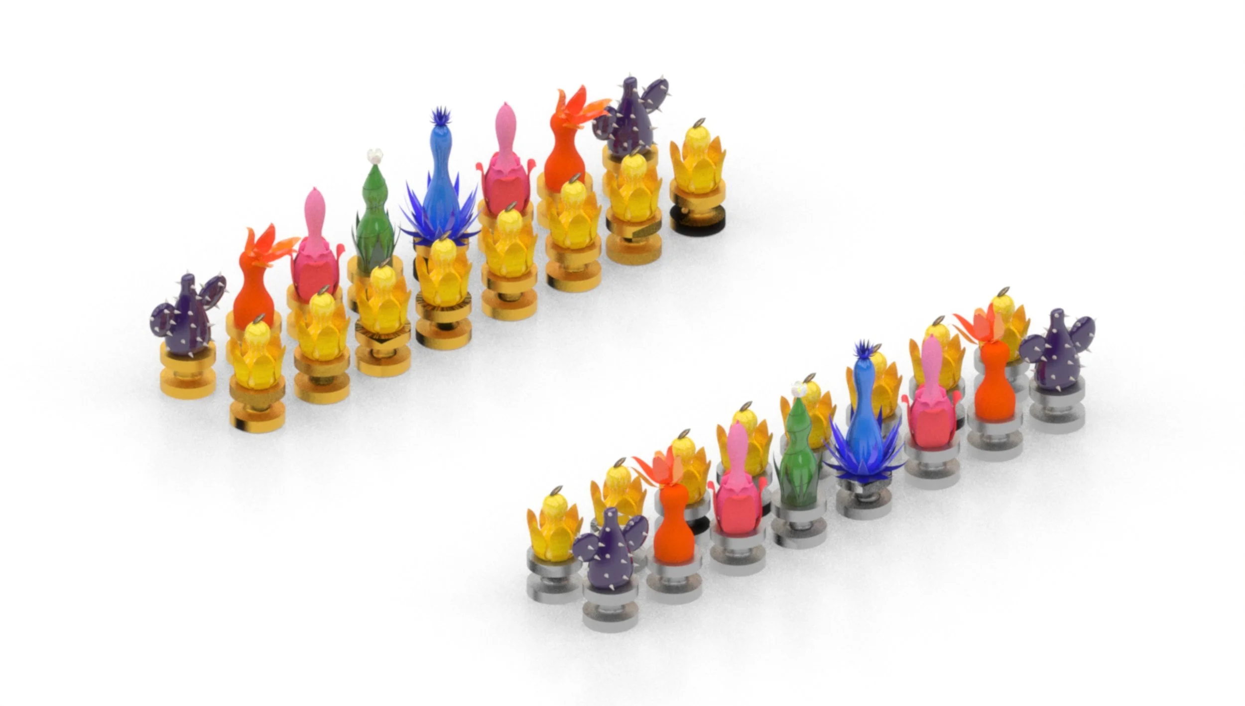 chess pieces SW isometric.jpg