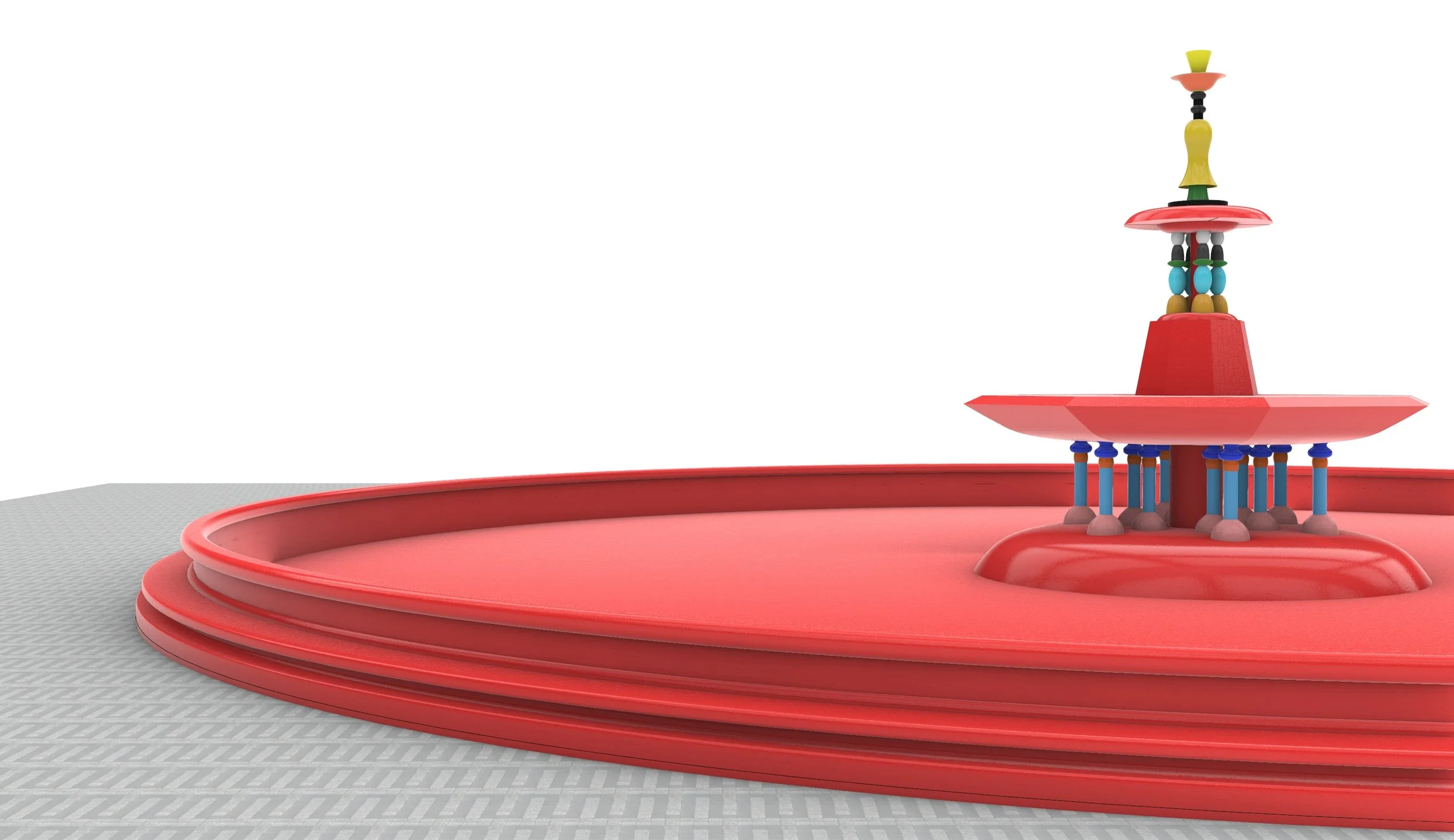 fountain base detail view.jpg
