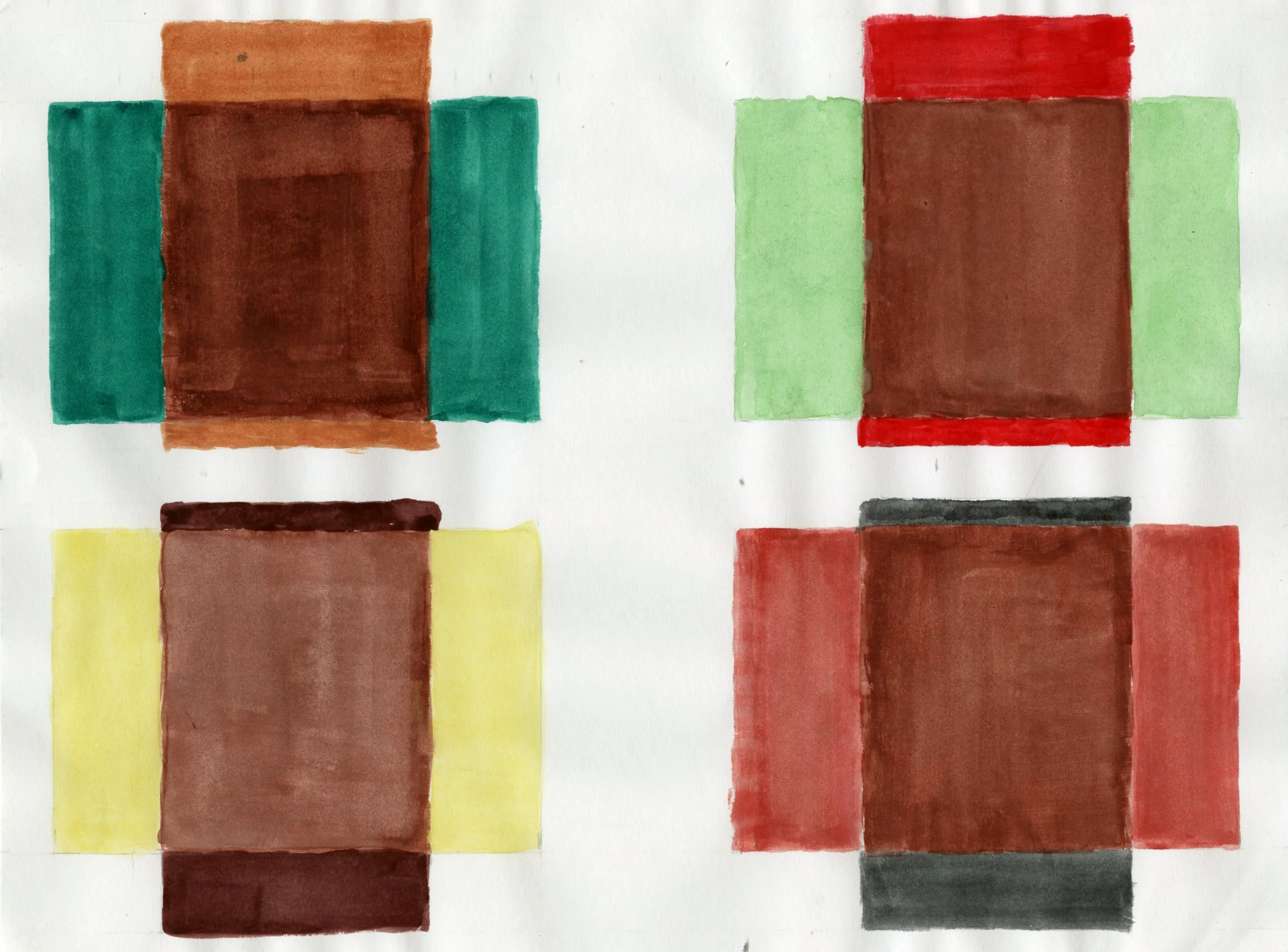 4 child watercolor mixing.jpg