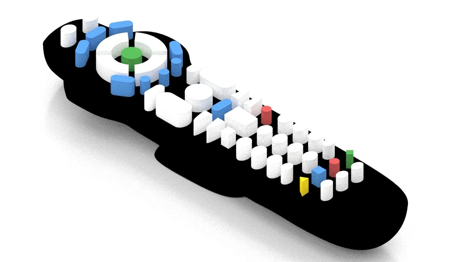 full remote render(1).jpg