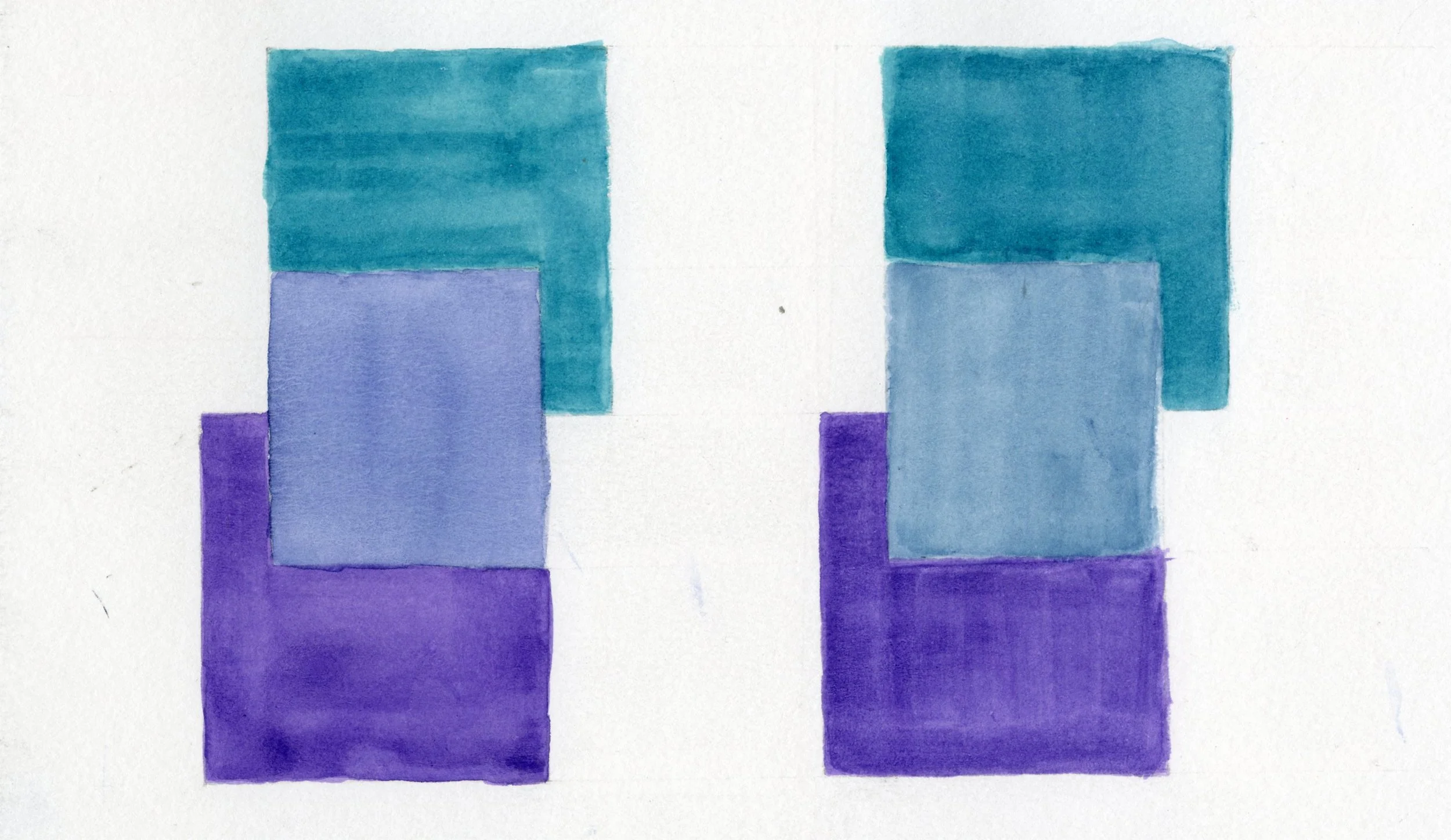 two parent watercolor mixing.jpg