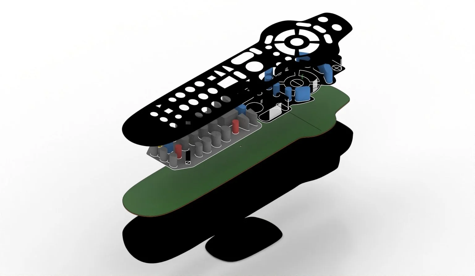 exploded axonometric render.jpg