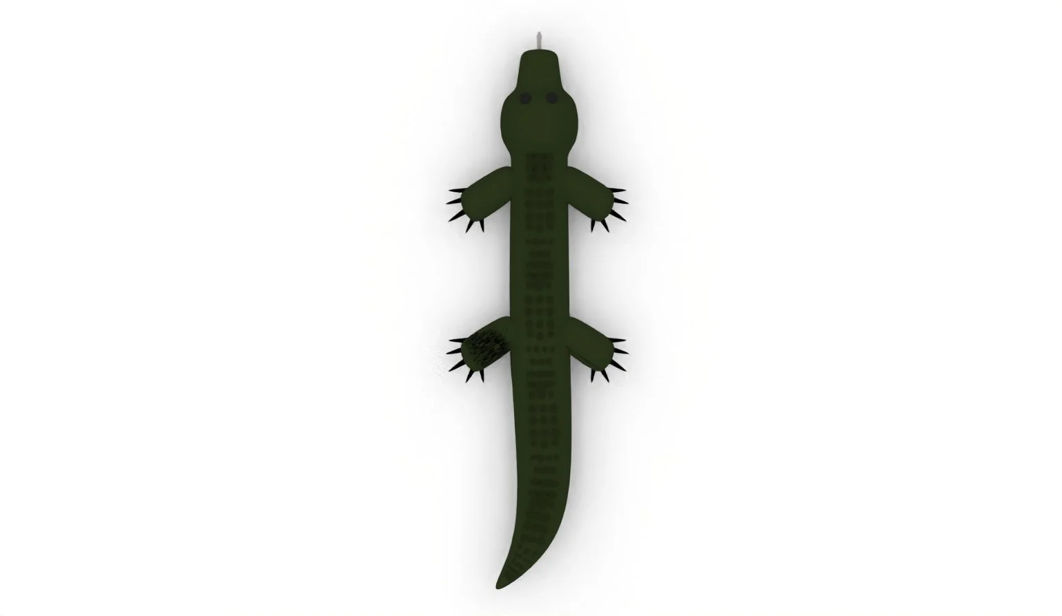 aligator top.jpg