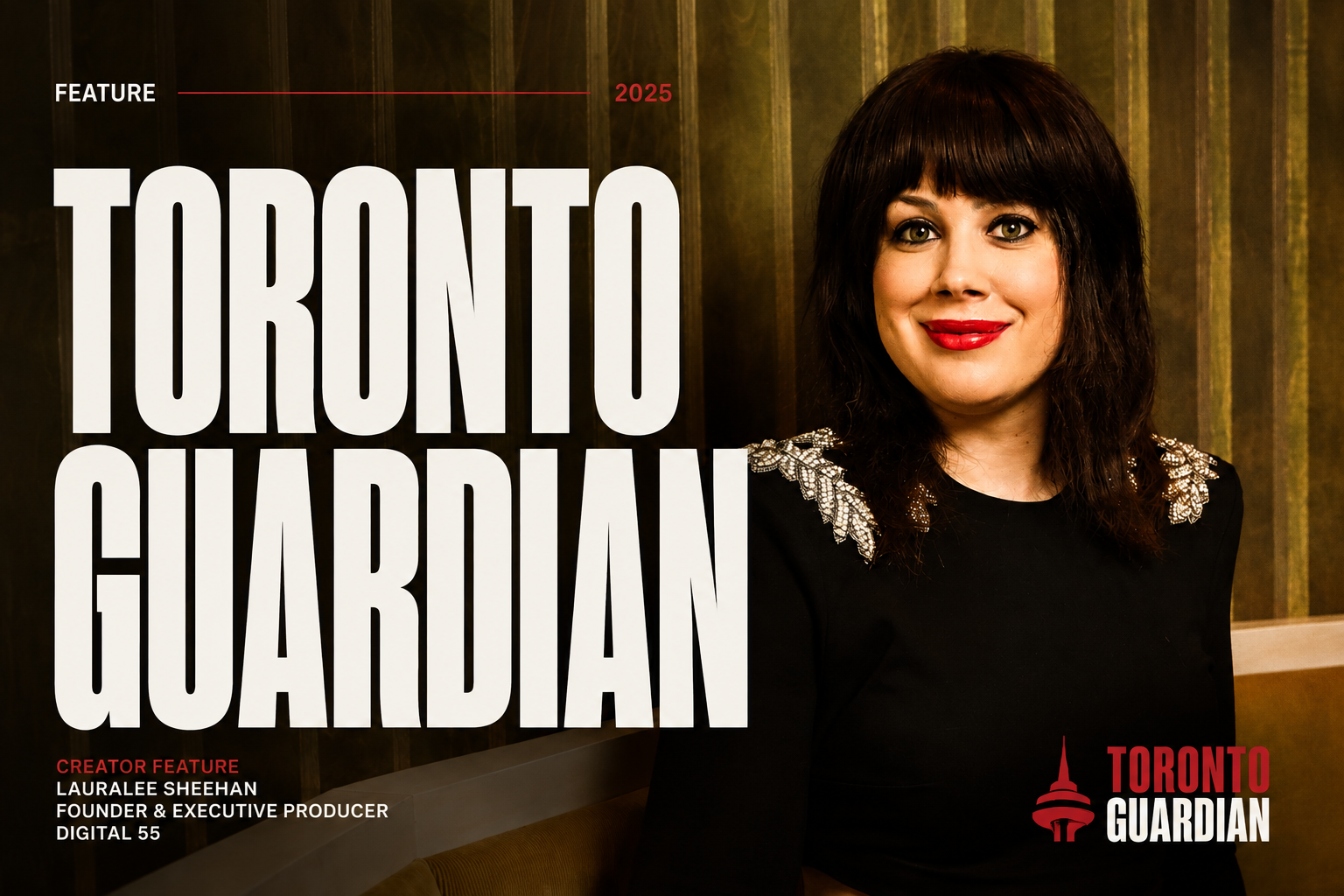 TorontoGuardian-2.png