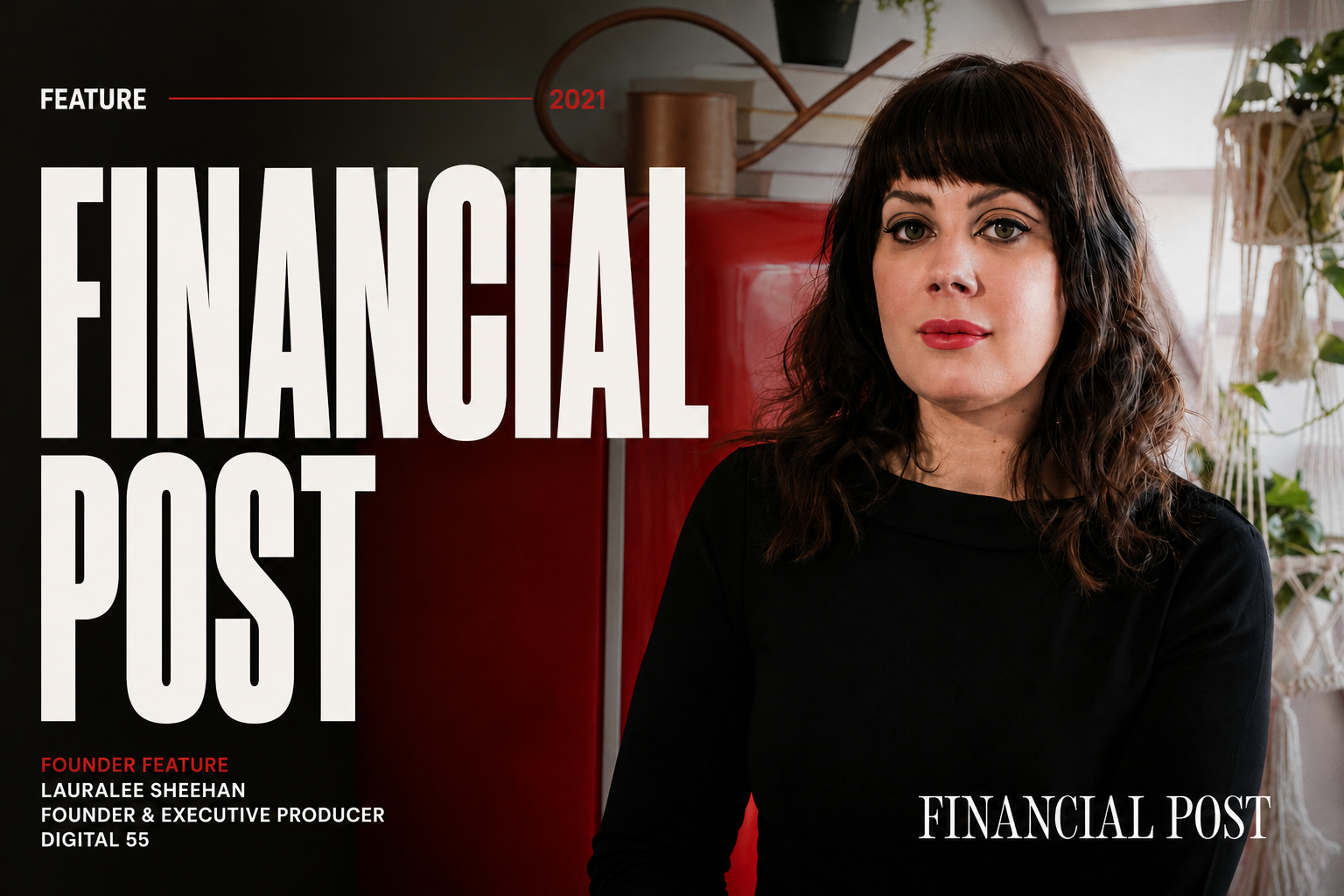 FinancialPost-1.png