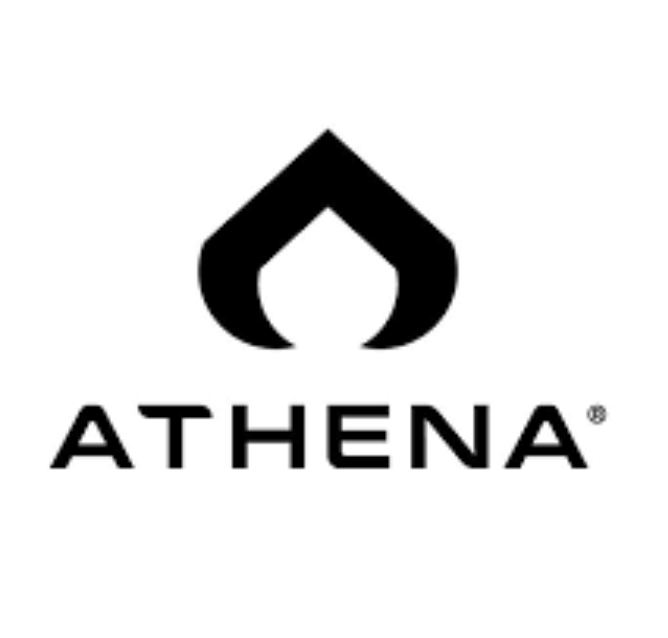 Screen Shot 2026-02-03 at 6.43.48 AM.png