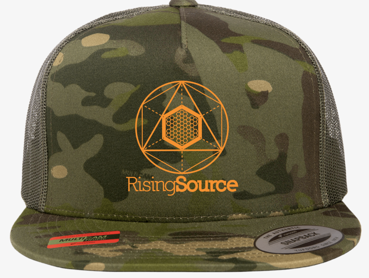 Screen Shot 2026-04-01 at 4.47.08 PM.png