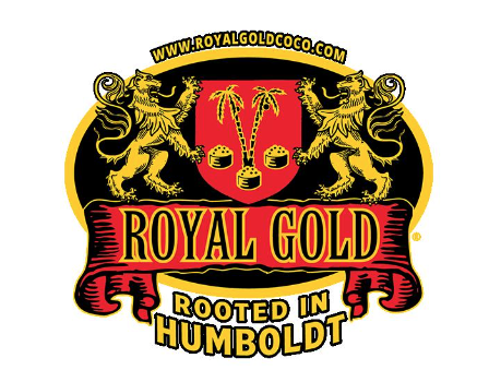 Screen Shot 2026-02-03 at 6.45.05 AM.png