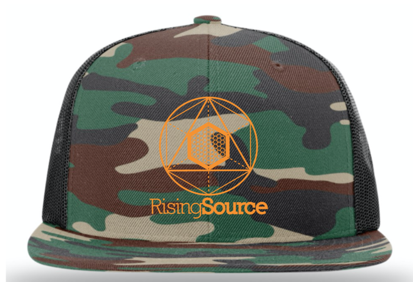 Screen Shot 2026-04-01 at 4.46.48 PM.png