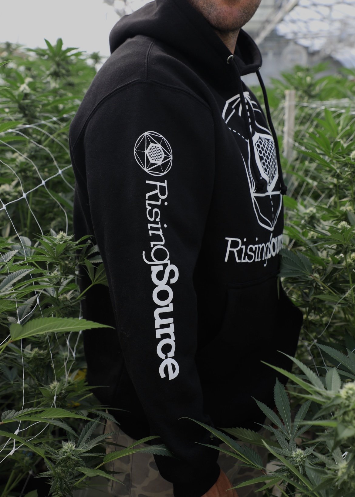risingsourcesweatshirt1.jpg