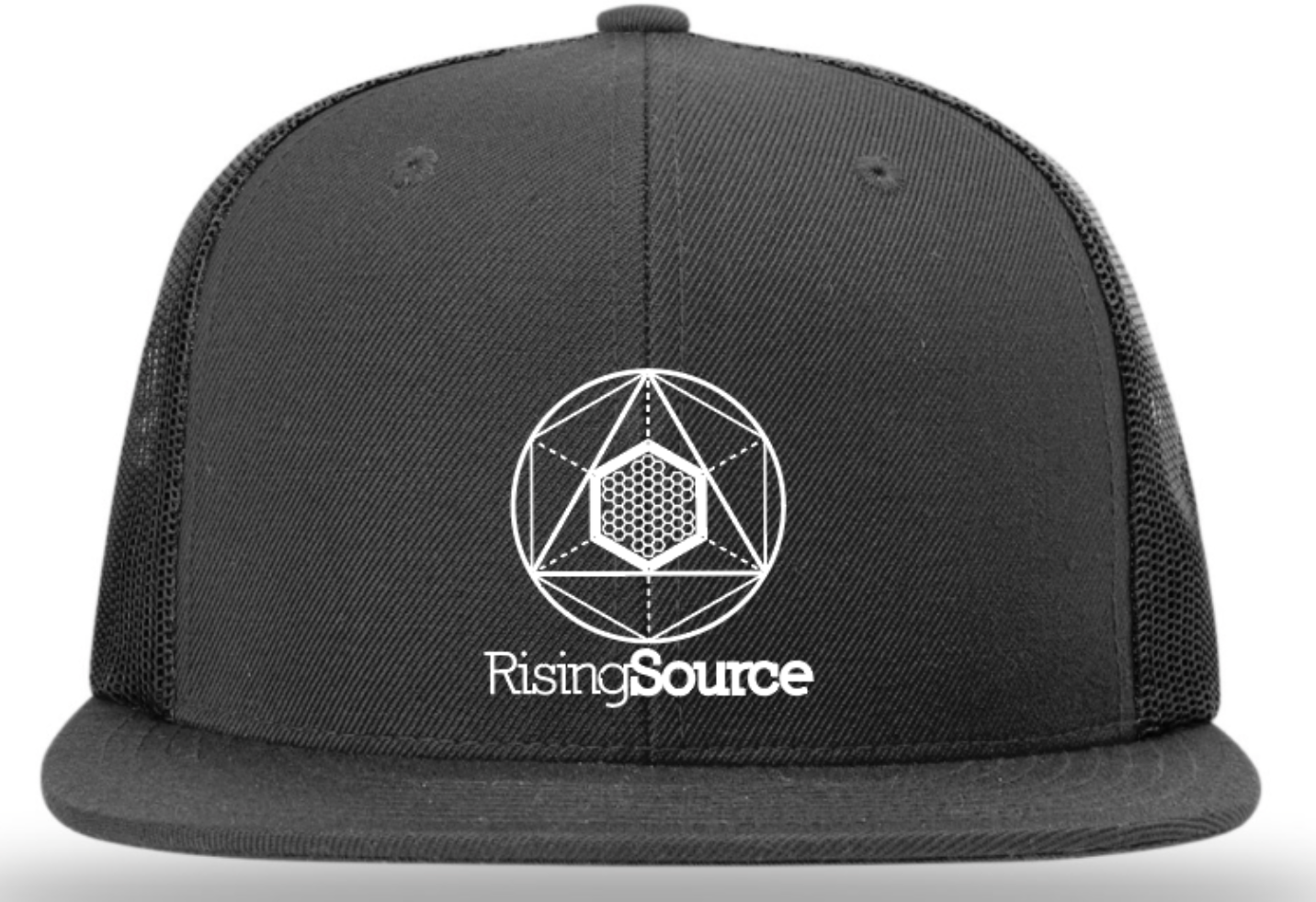 Screen Shot 2026-04-01 at 4.47.47 PM.png