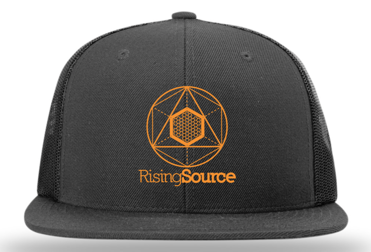 Screen Shot 2026-04-01 at 4.46.29 PM.png