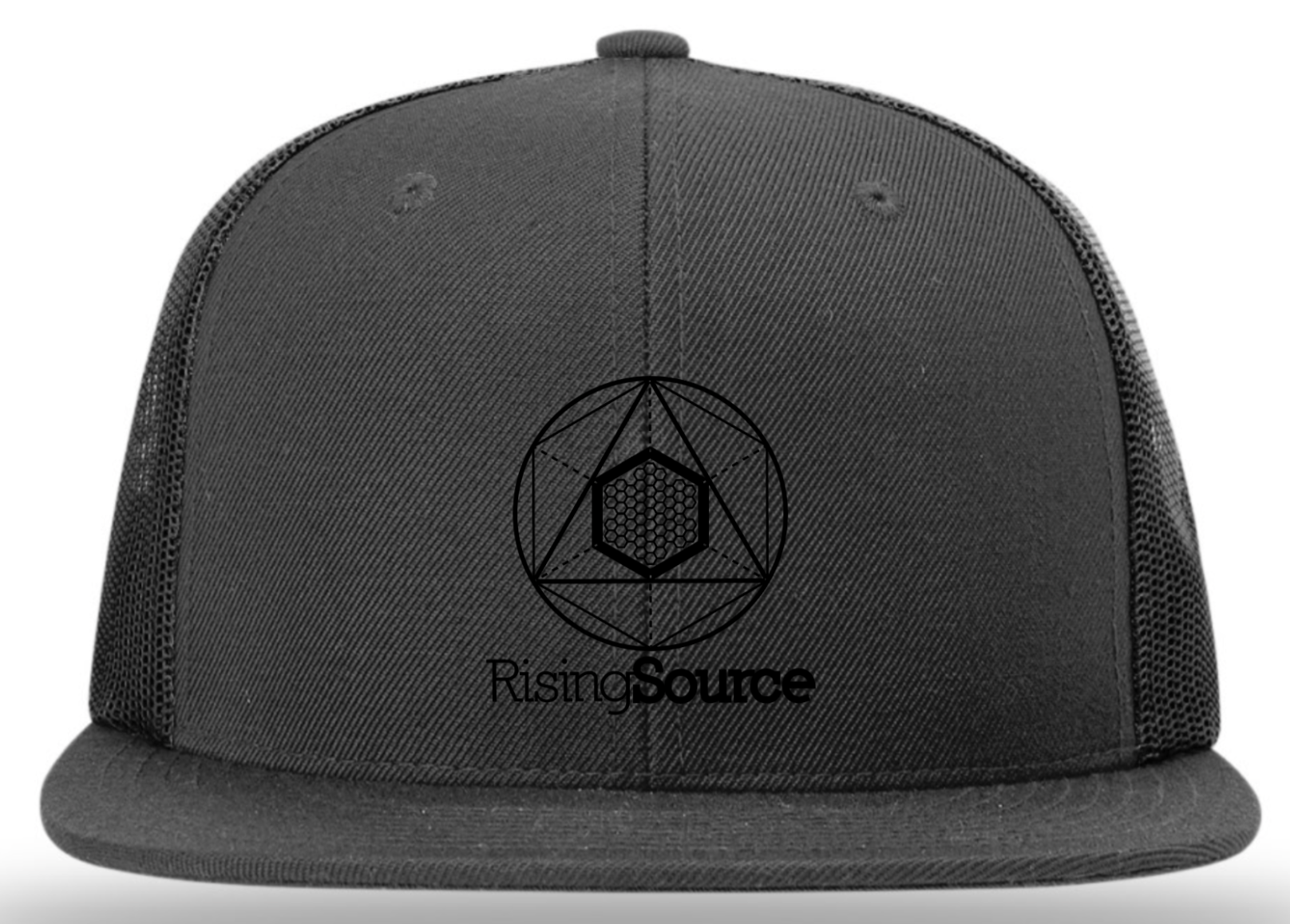 Screen Shot 2026-04-01 at 4.48.27 PM.png