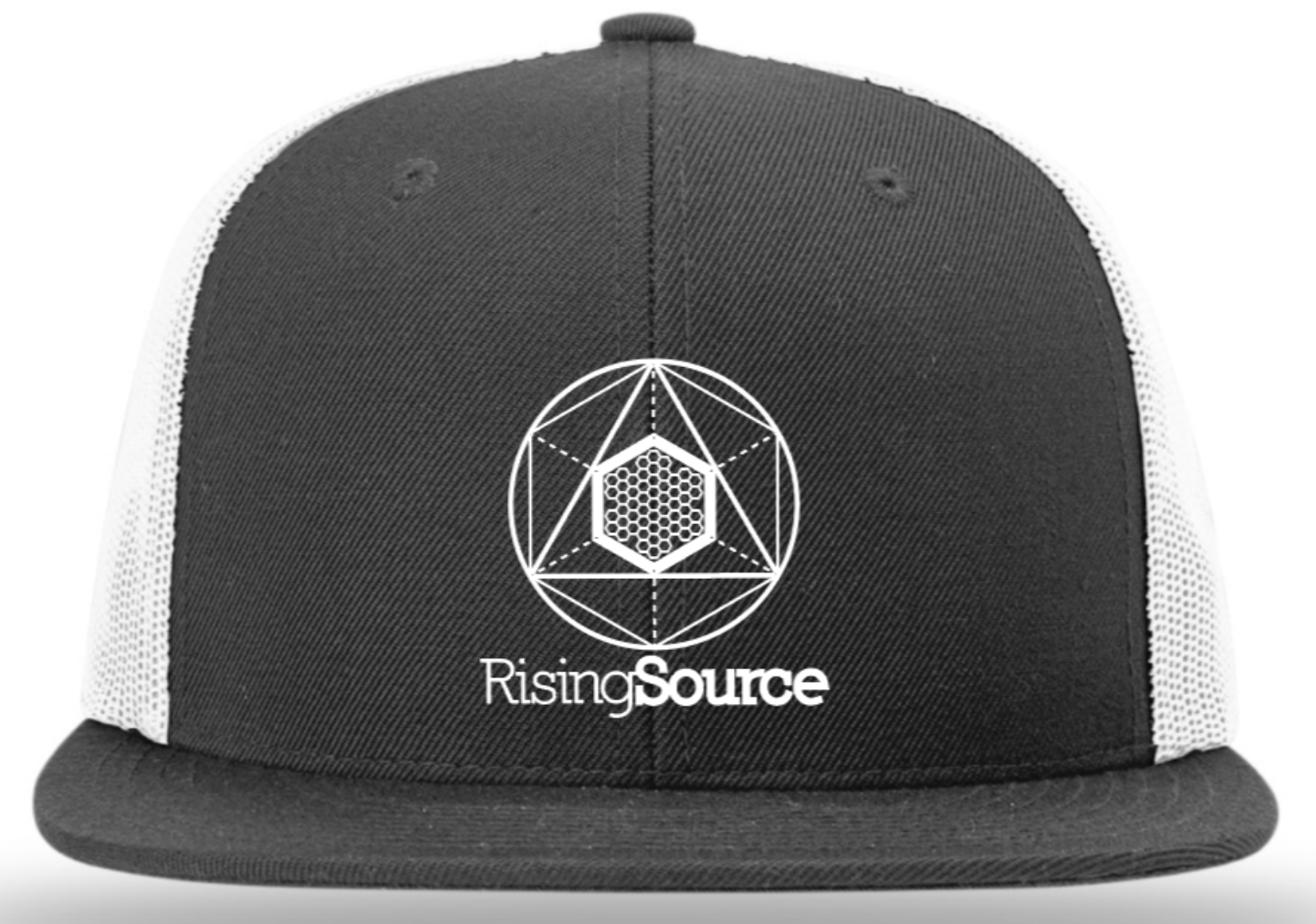 Screen Shot 2026-04-01 at 4.48.13 PM.png