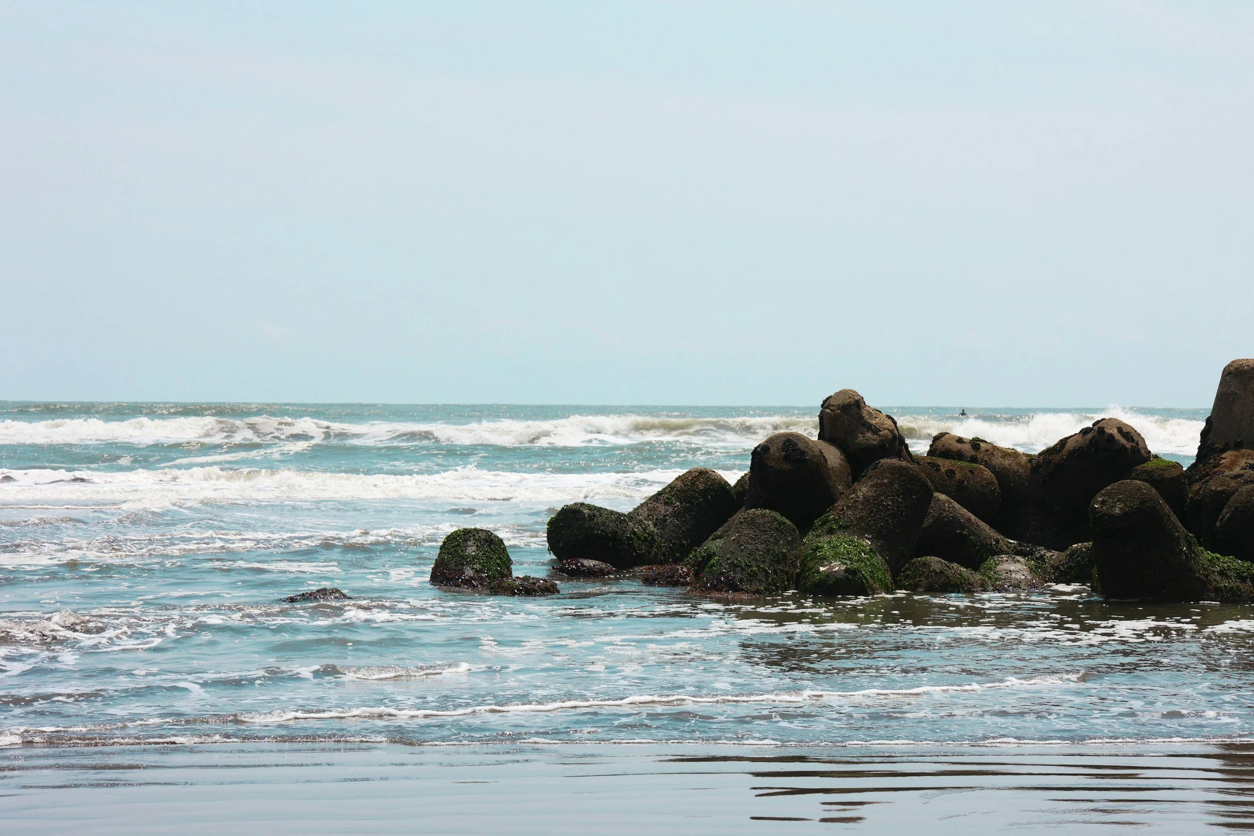 The Telehealth Advantage