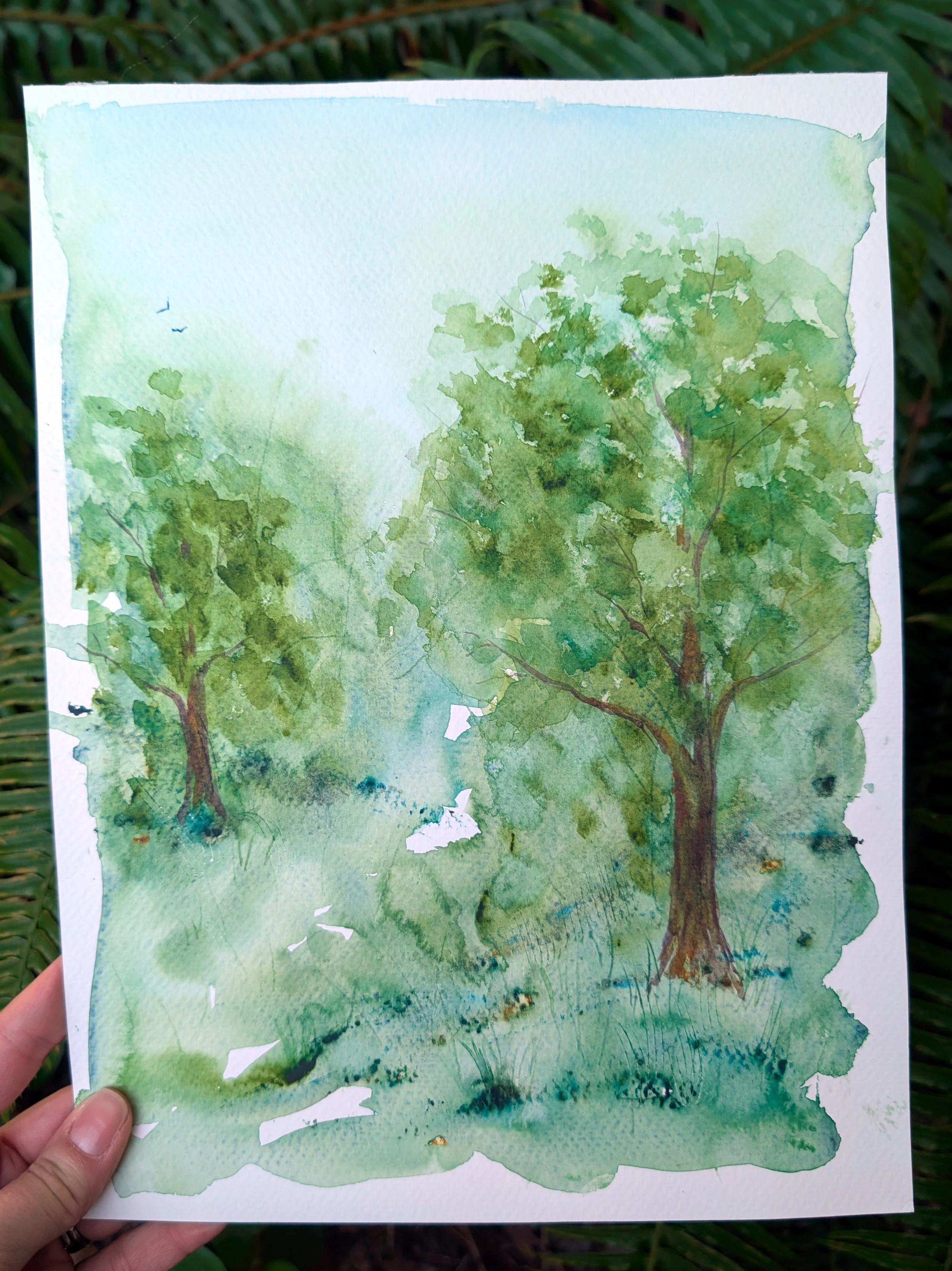 atmospheric landscape.jpg