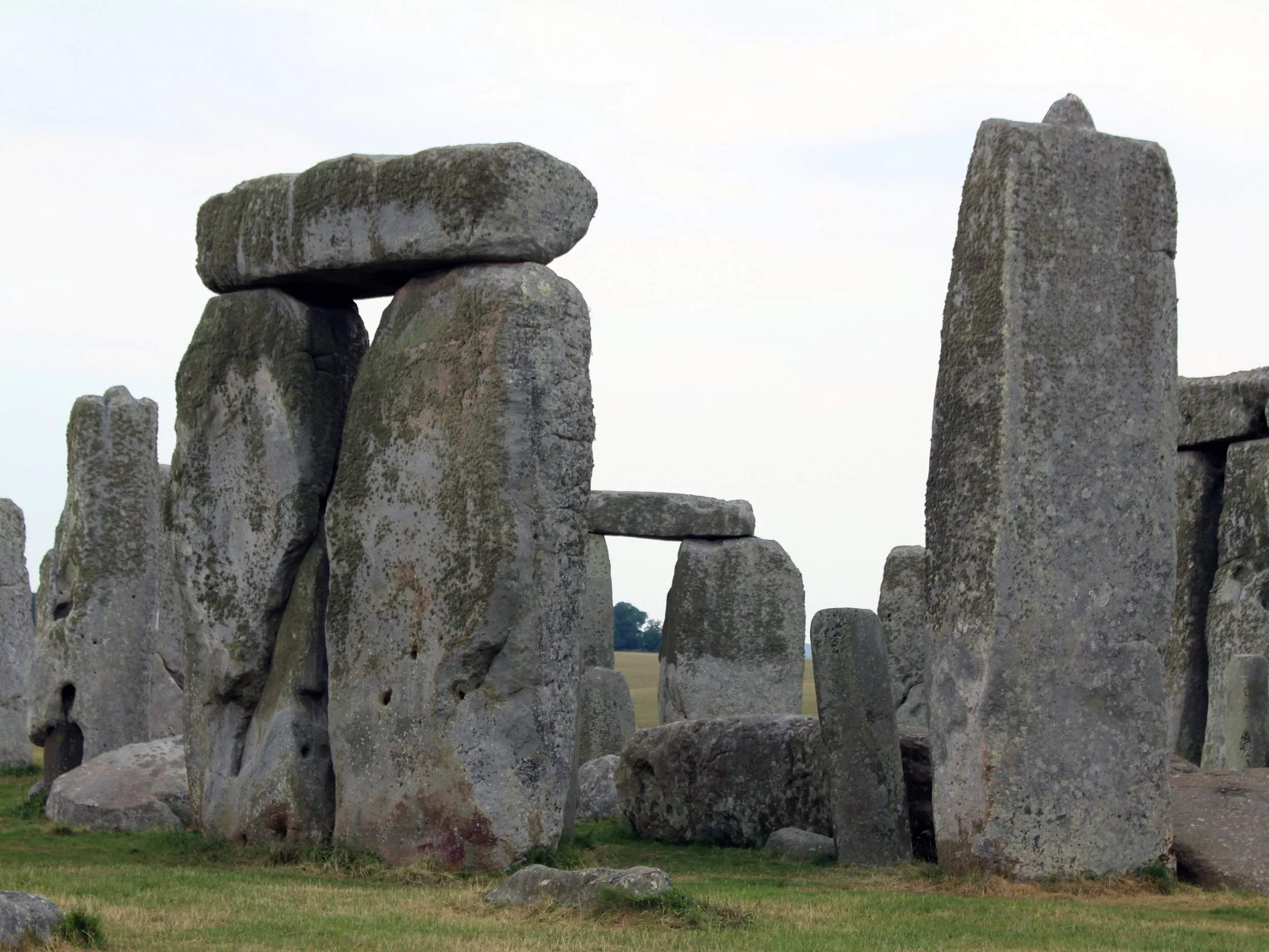 Stone Henge.JPG