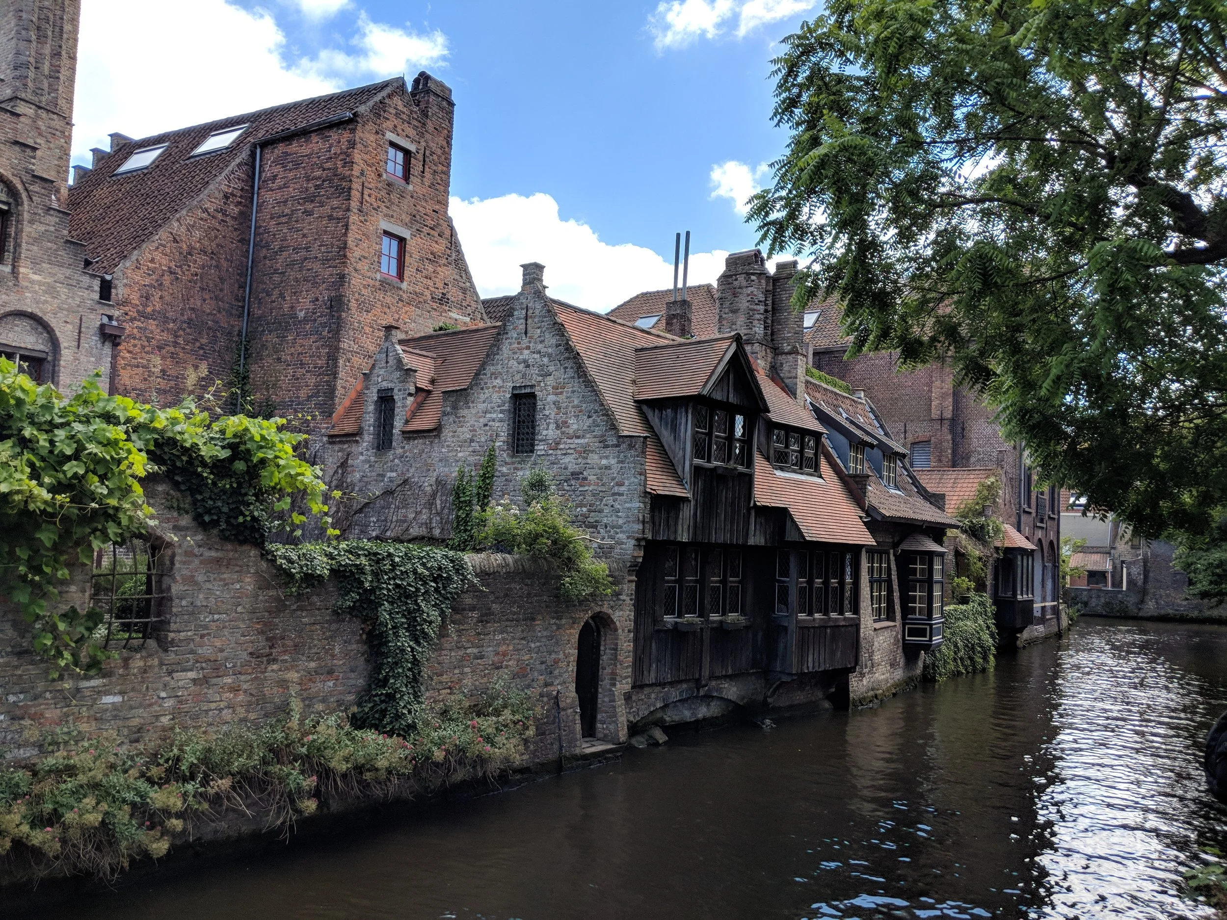 Brugge.jpg