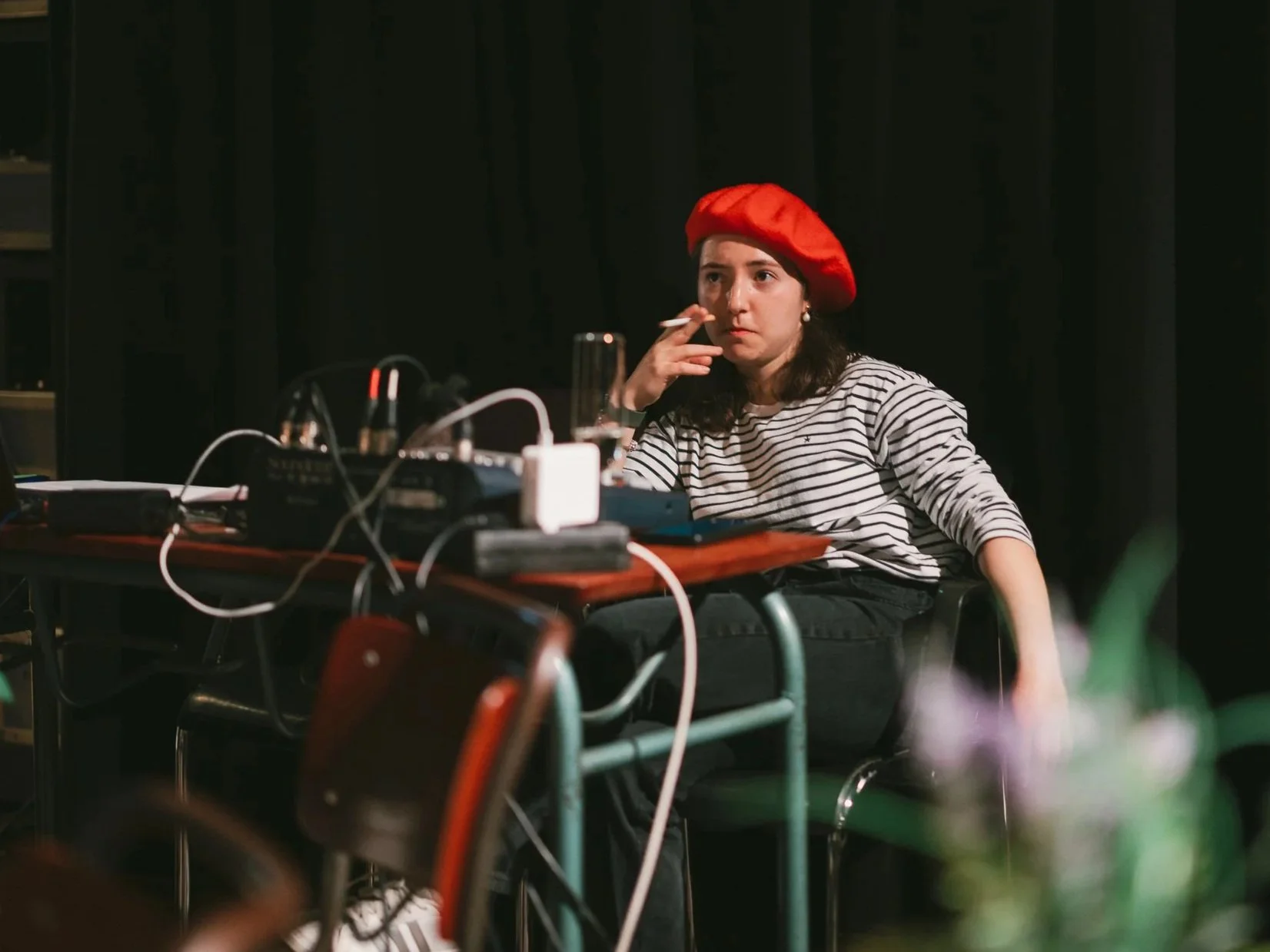 BobFzbL-small-57.jpg