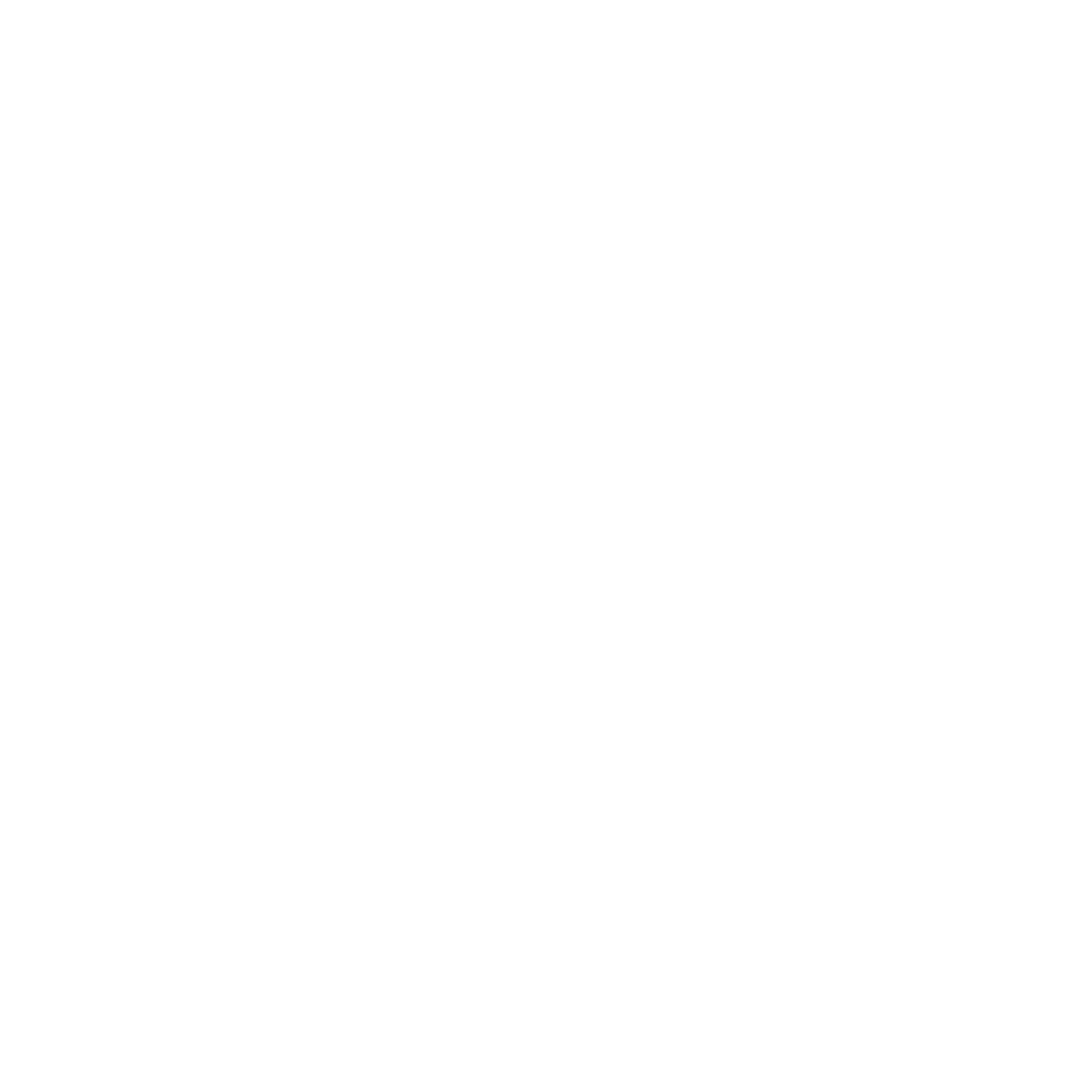 Curious Cat Theatre