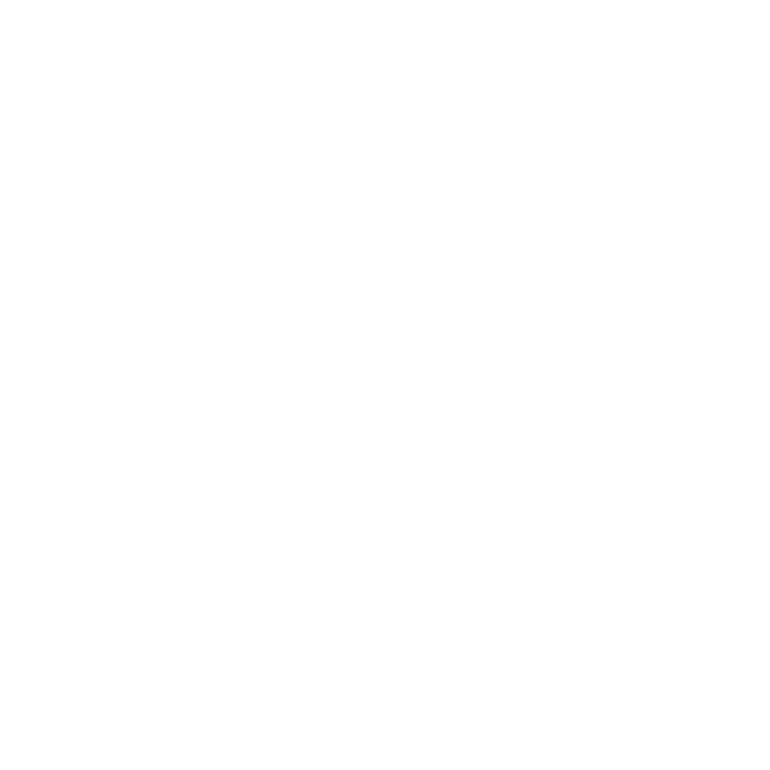 Curious Cat Theatre