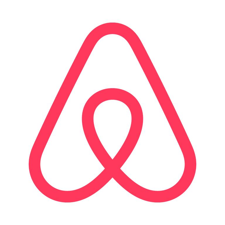 Airbnb