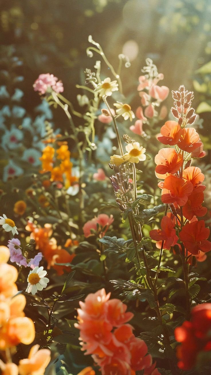 Grief, Loss, Perinatal Support