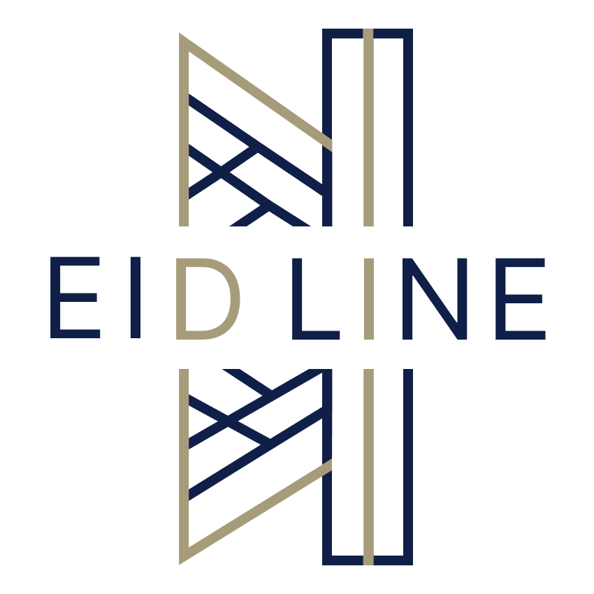 EIDLine