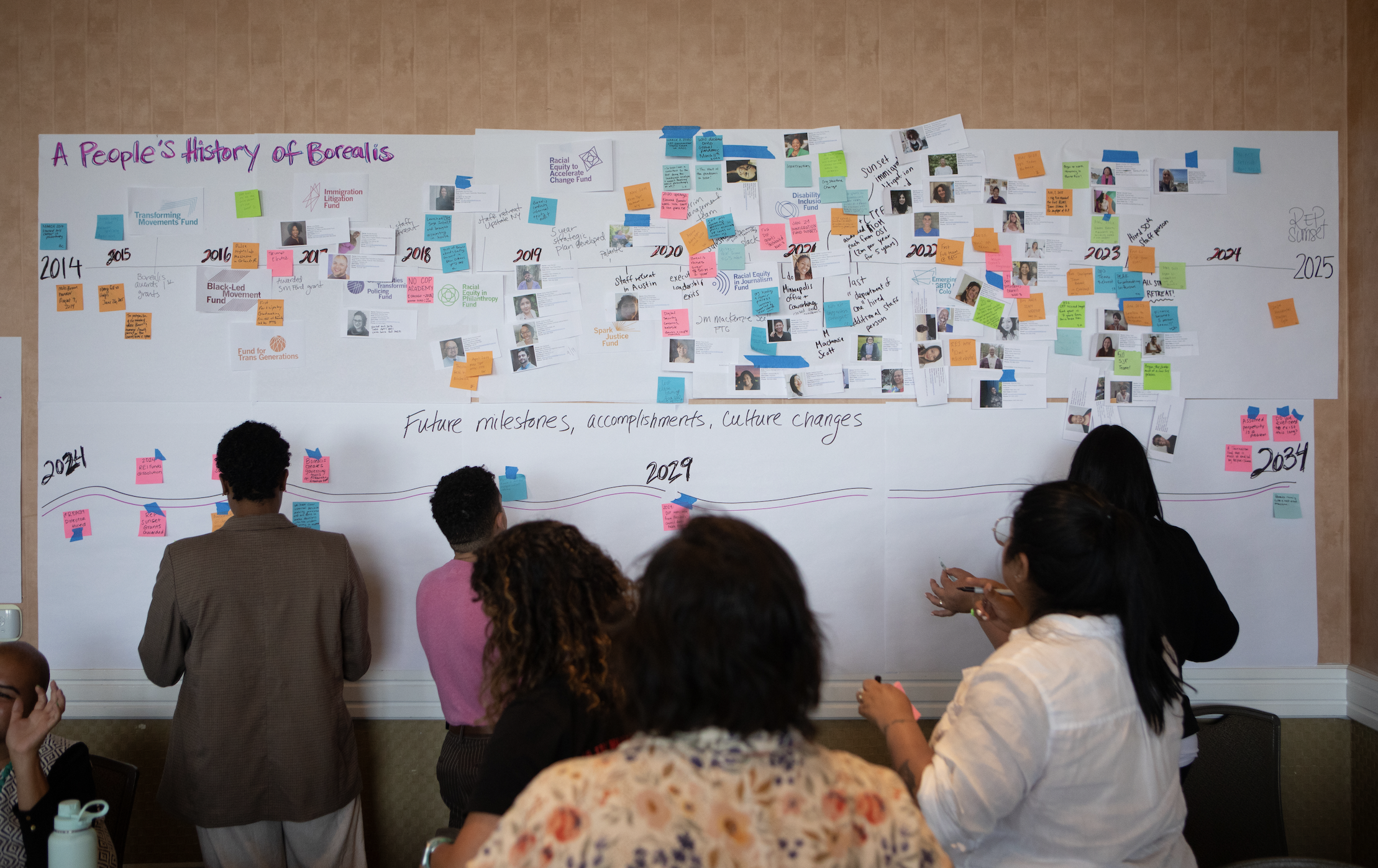 Screenshot 2025-01-31 at 1.22.31 PM.png